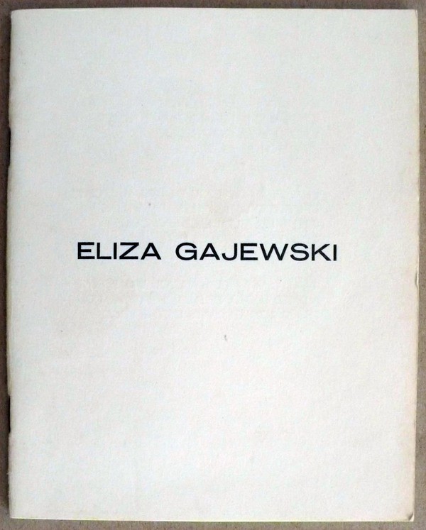 M 1974 09 26 gajewski 001