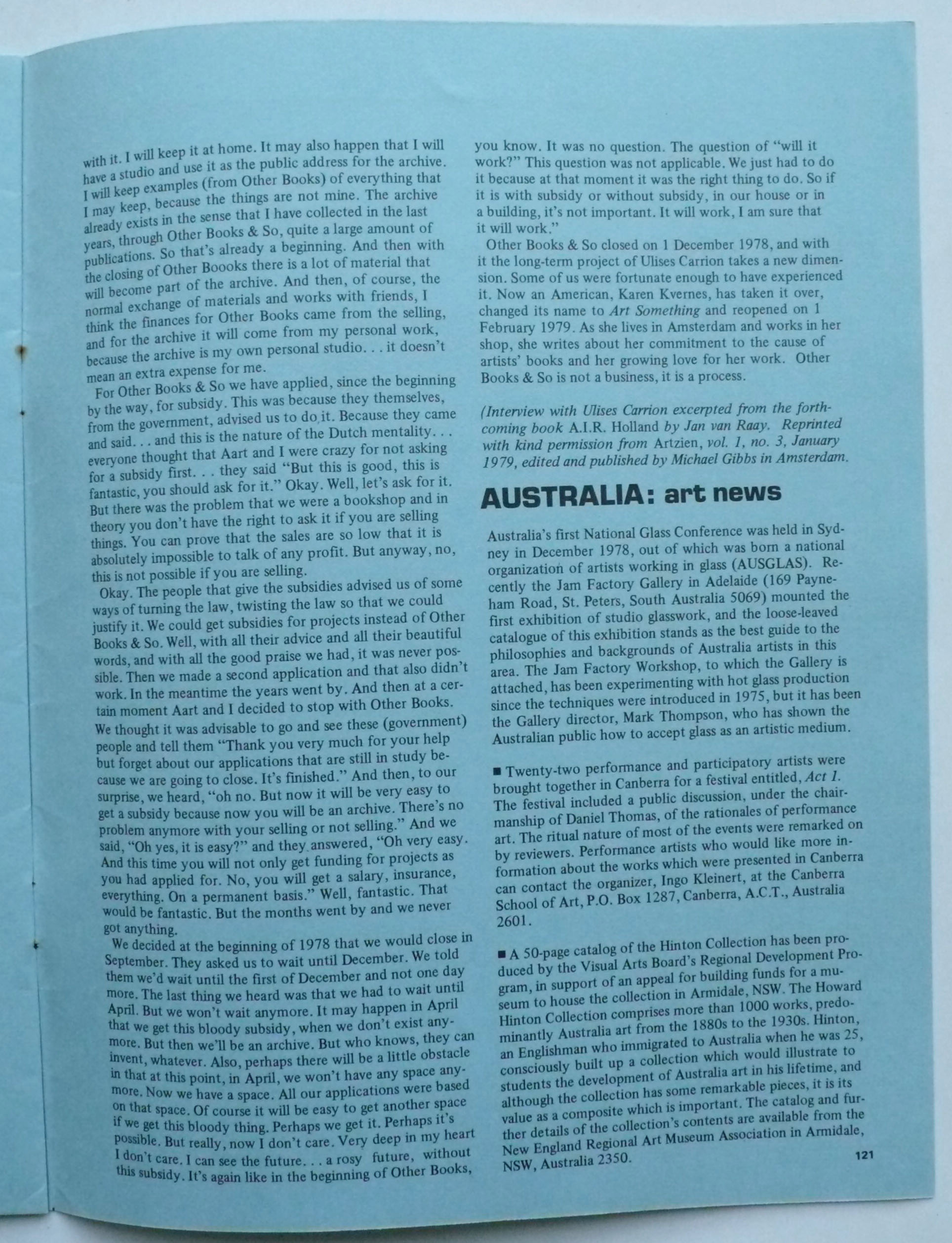 M 1979 09 00 hoffberg 003