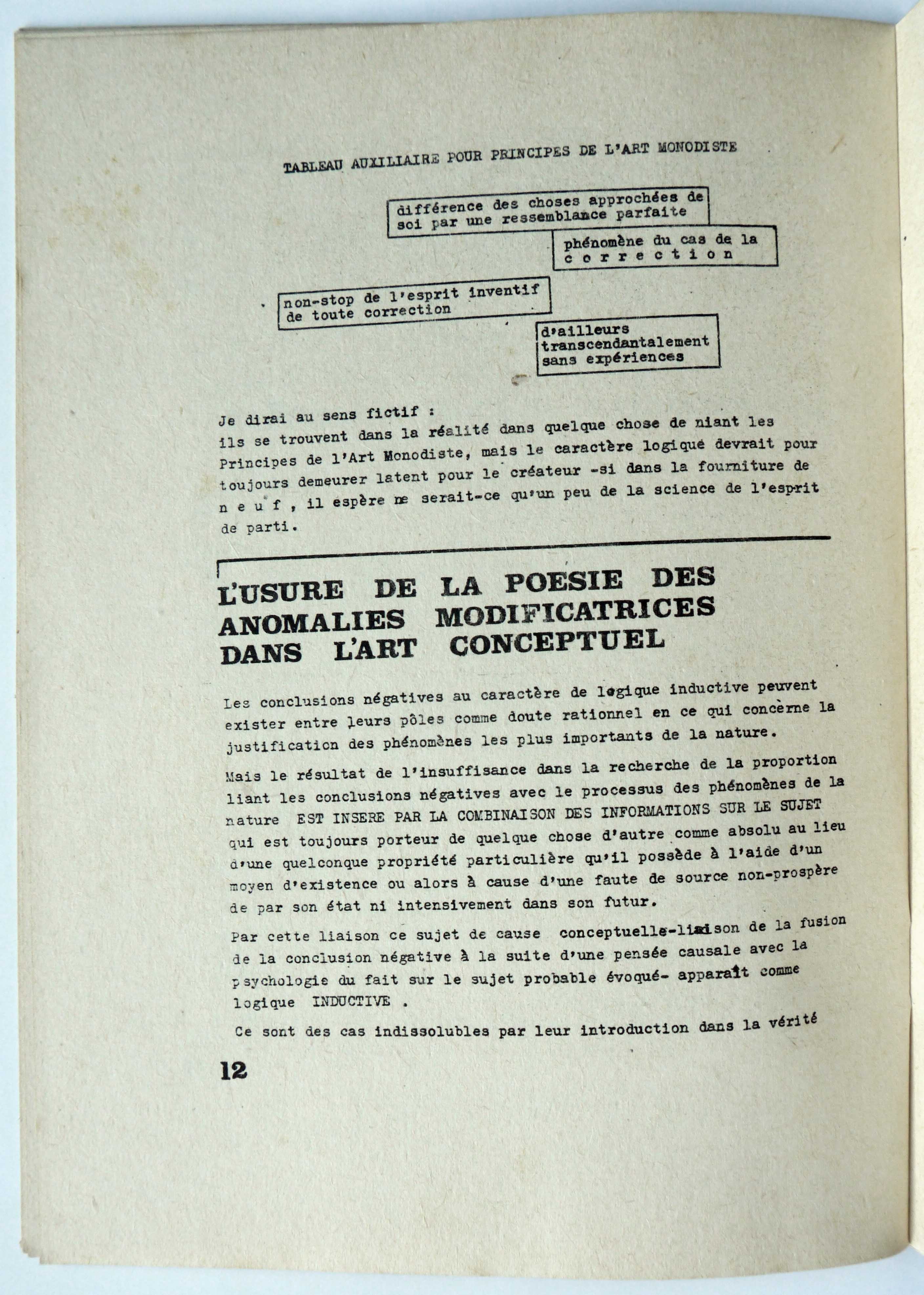 M 1977 04 00 partum andrzej 014