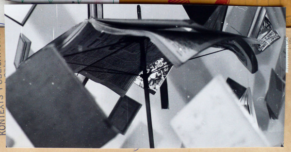 M 1979 04 29 gibbs umbrella 004