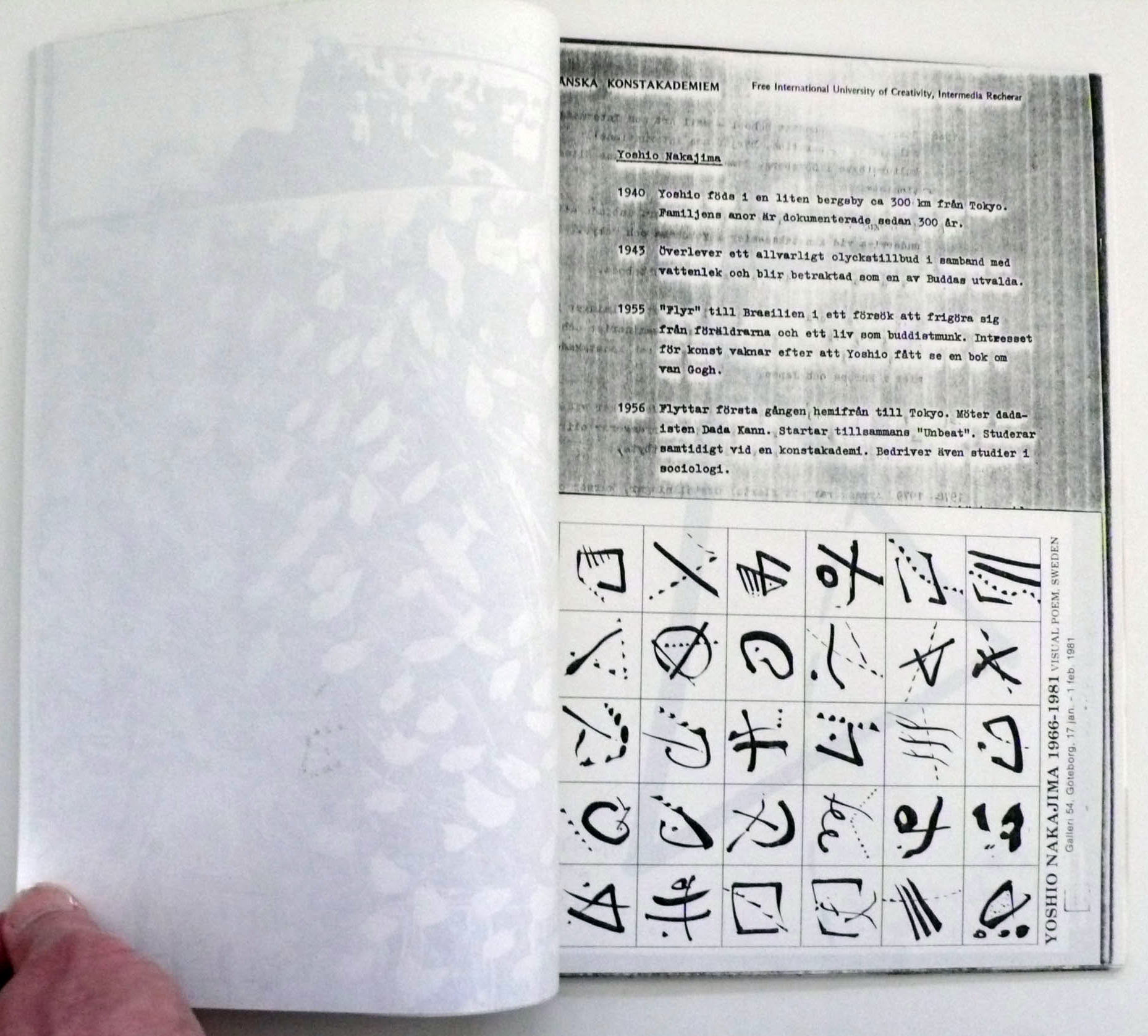 M 1981 01 26 below 007