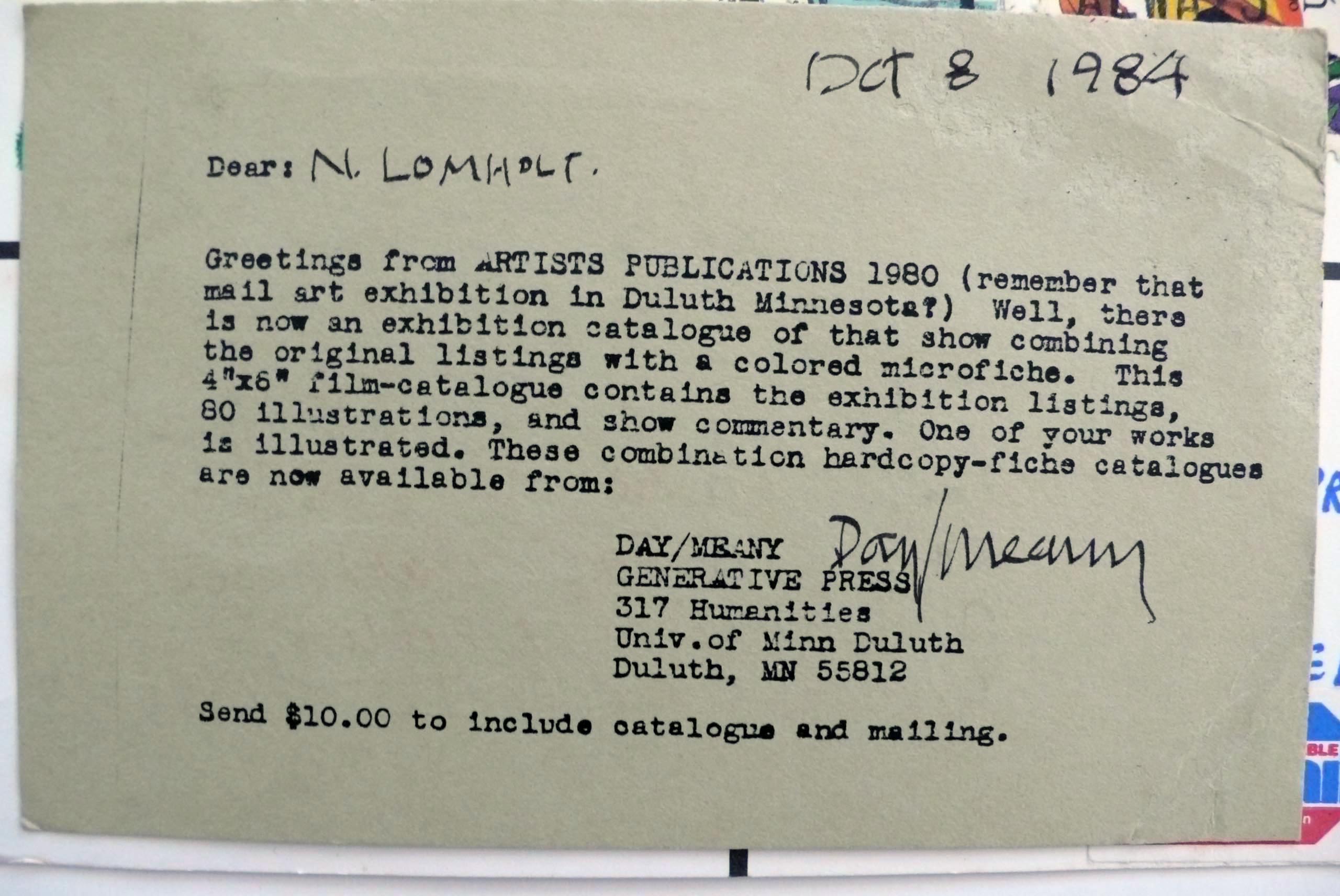 M 1984 10 08 meany 002