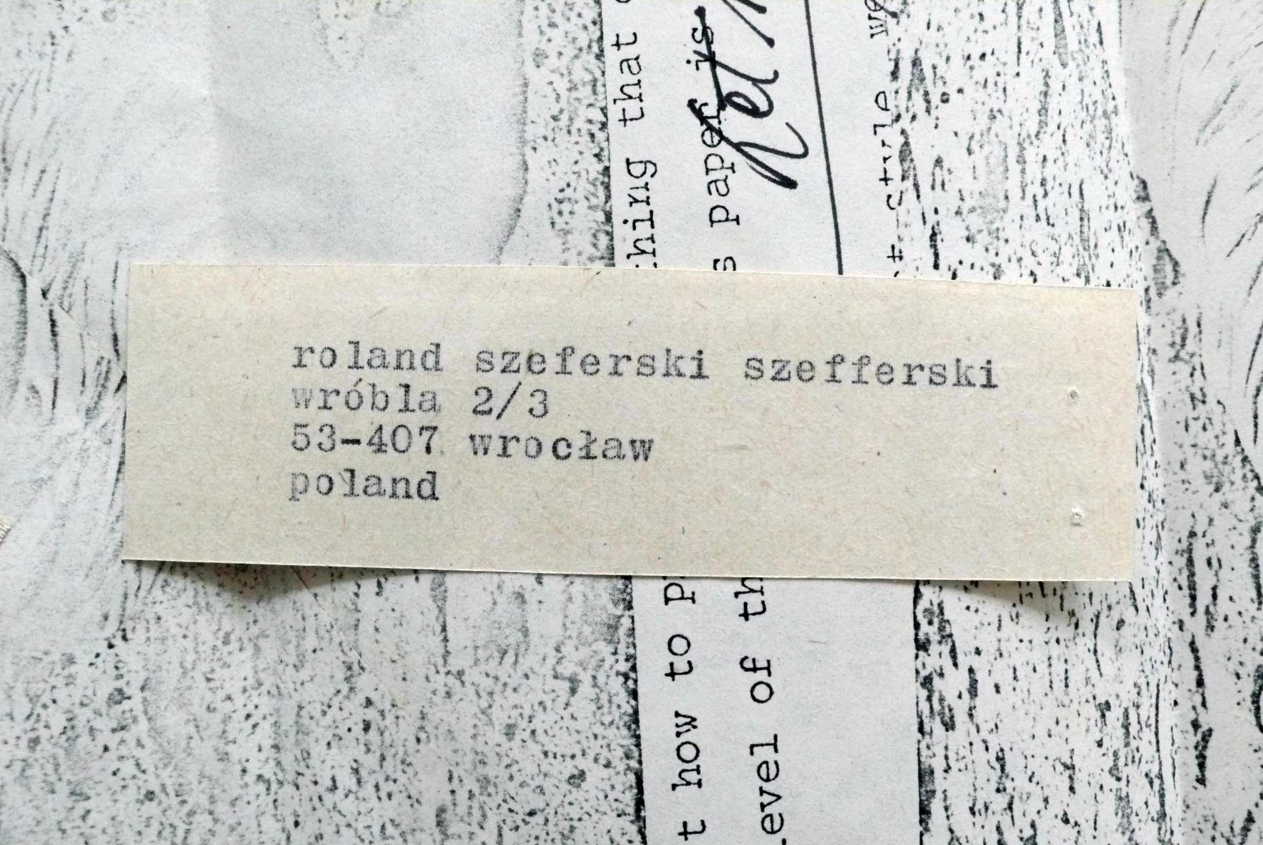 M 1983 03 05 szefferski 003