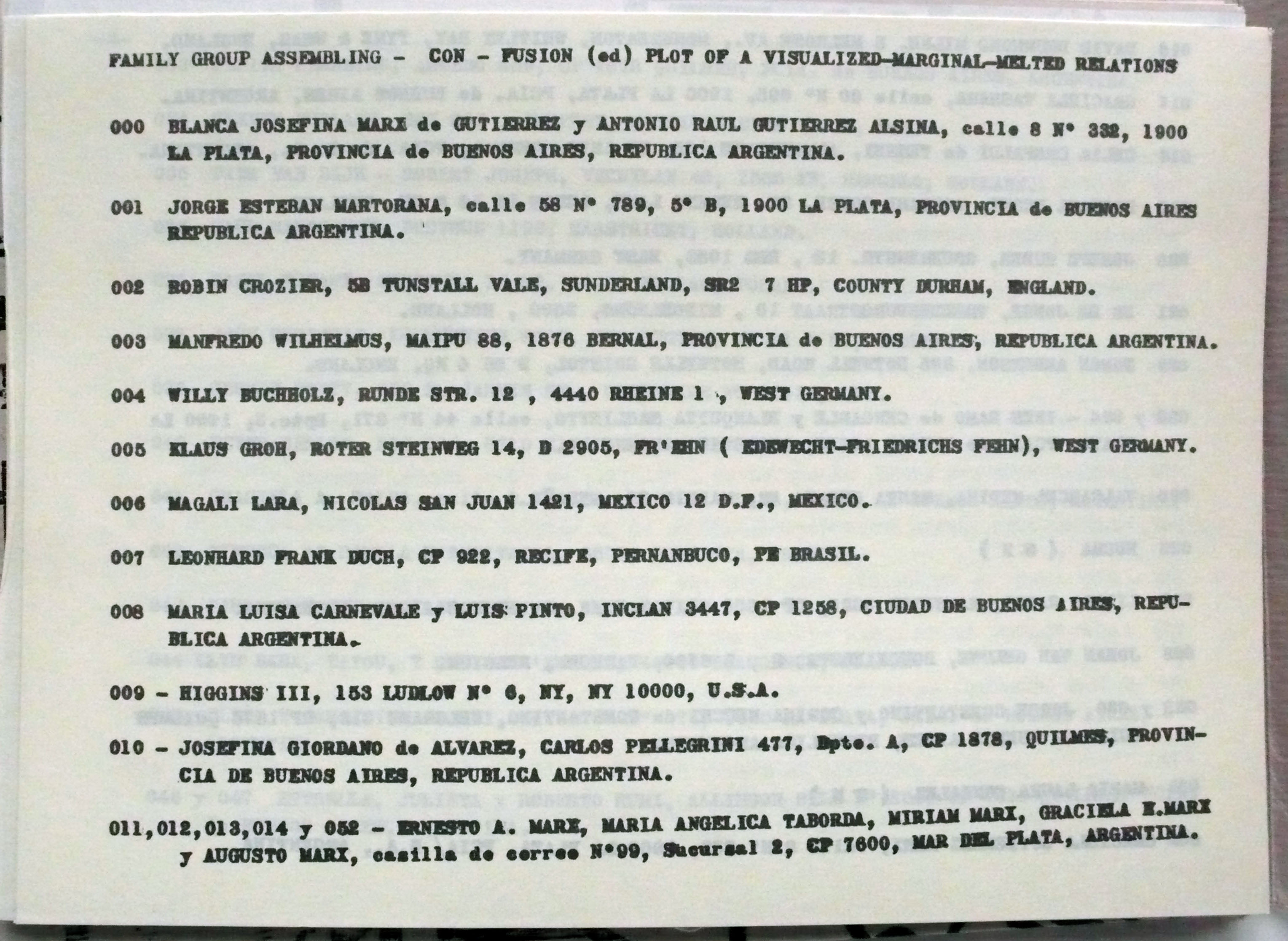 M 1980 03 00 marx 007