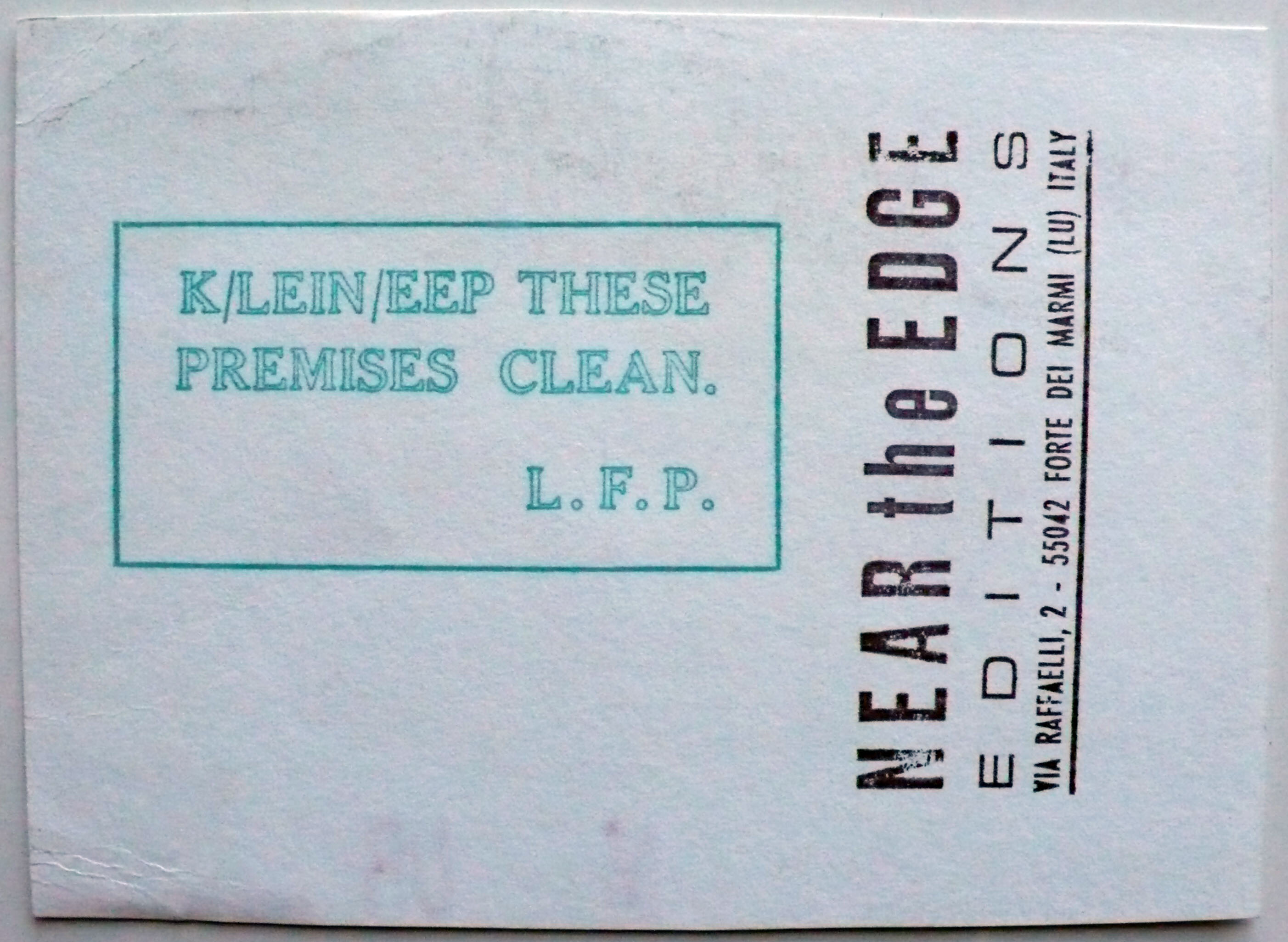 M 1980 09 26 baroni 20th century masturbation 004