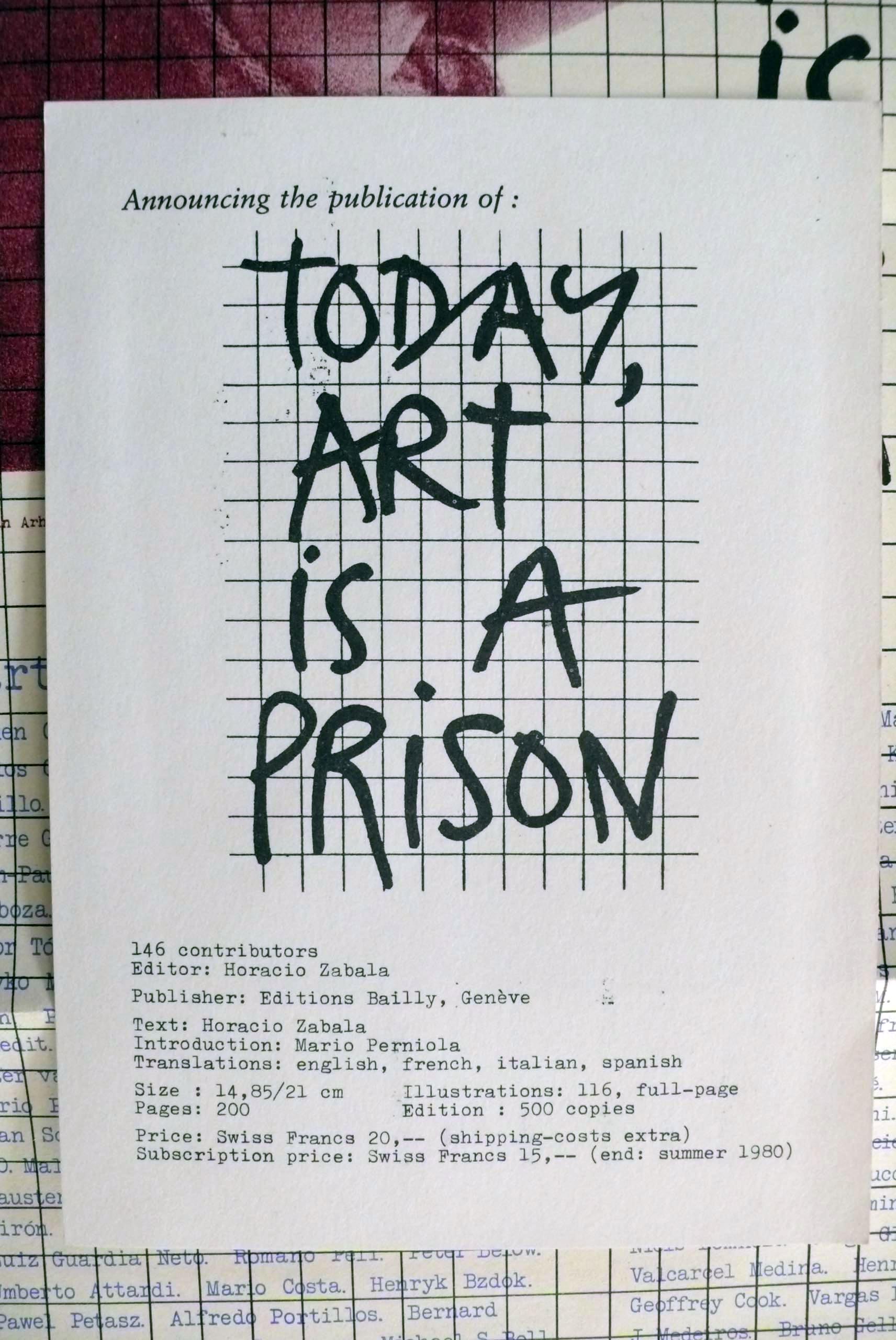 M 1980 01 19 zabala 003