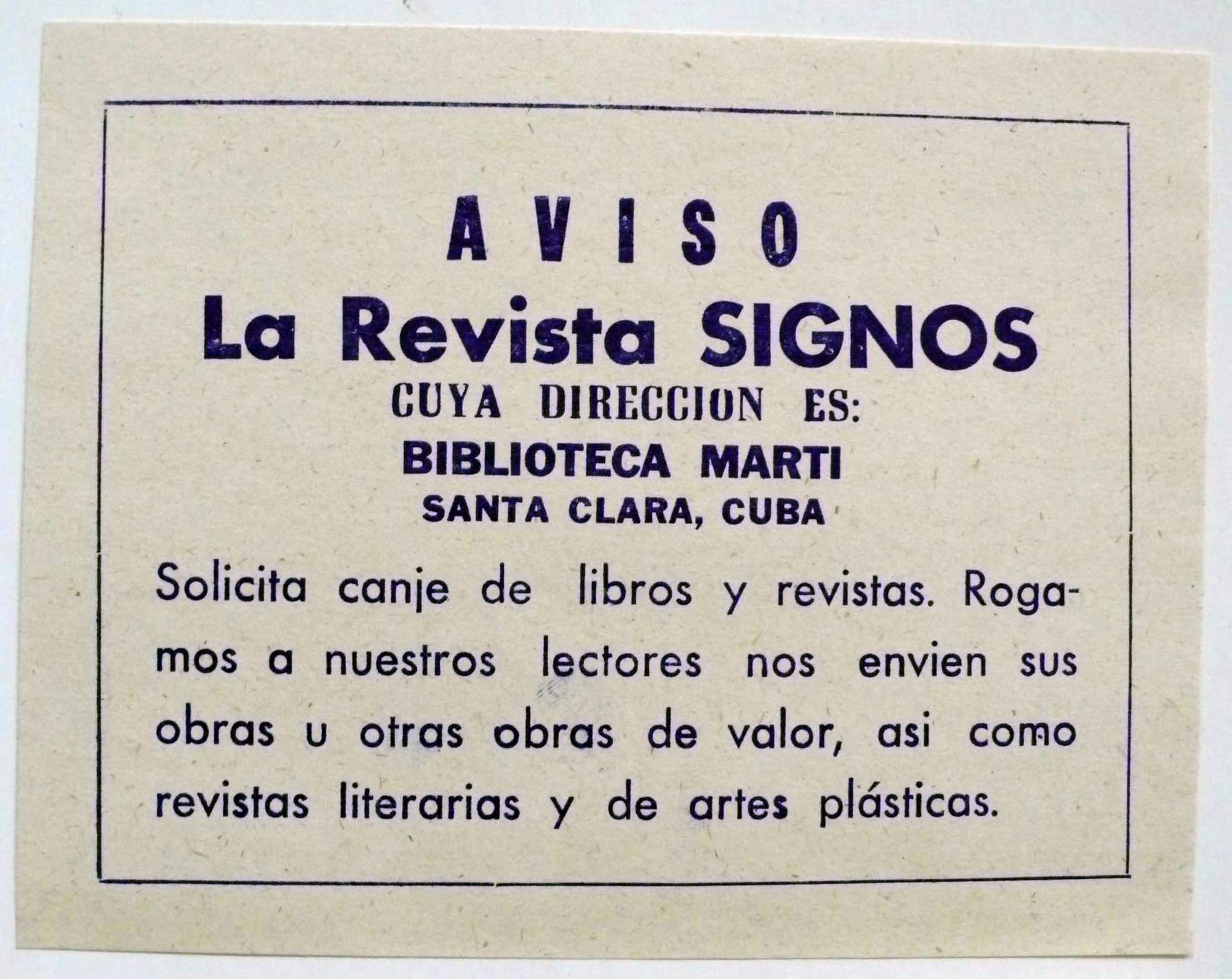 M 1980 09 00 feijoo 003