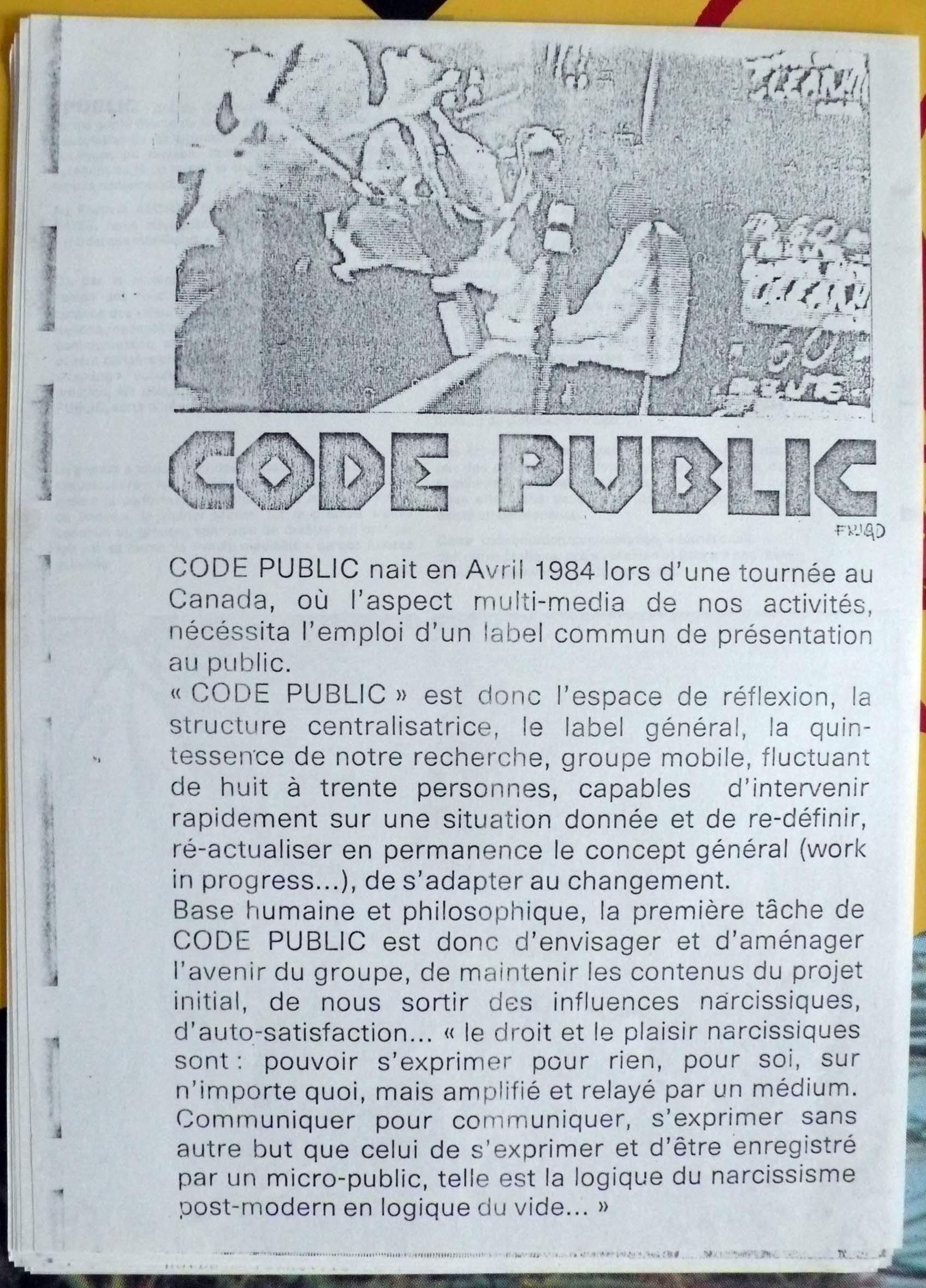 M 1985 05 27 frigo 003