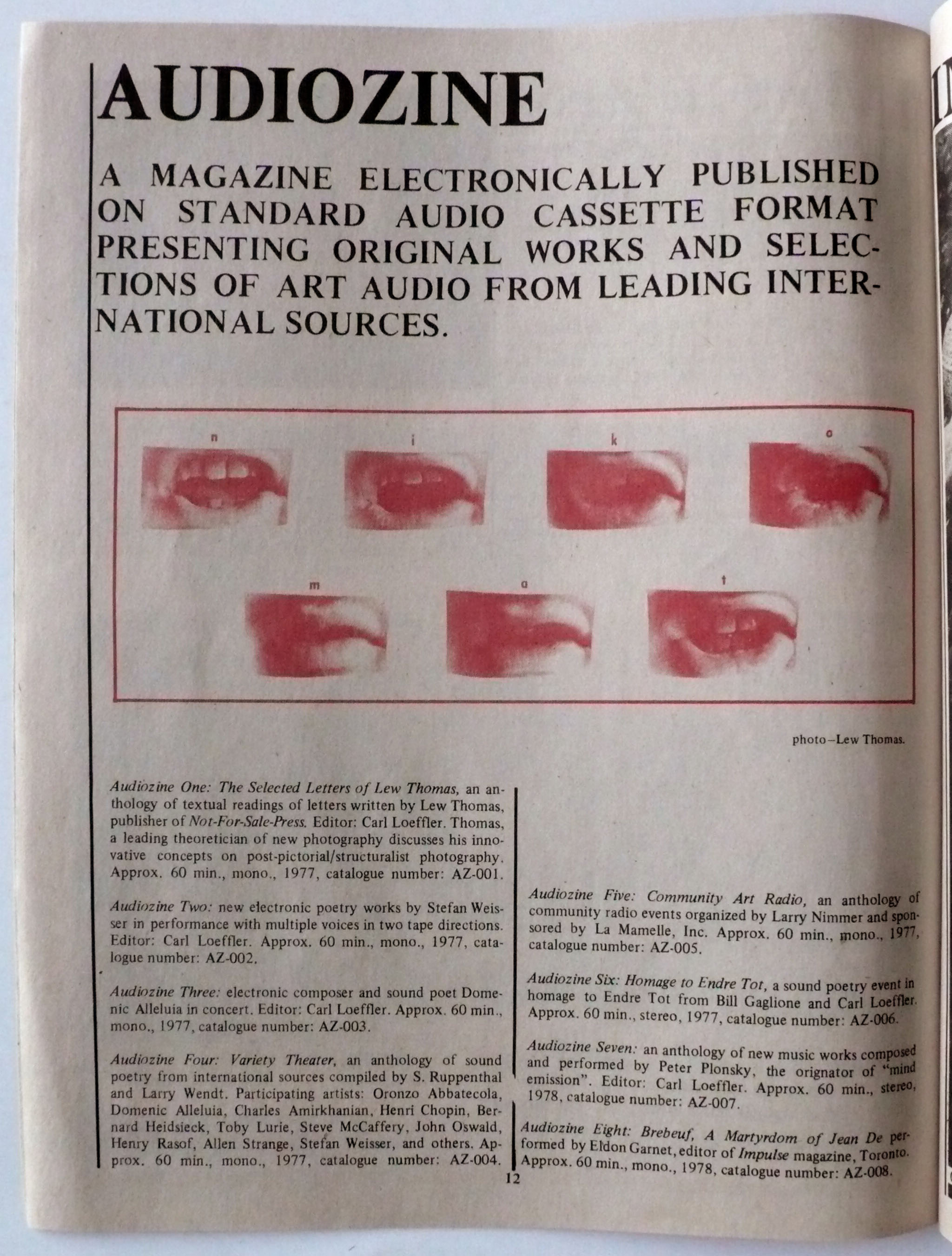 M 1979 00 00 la mamelle 005