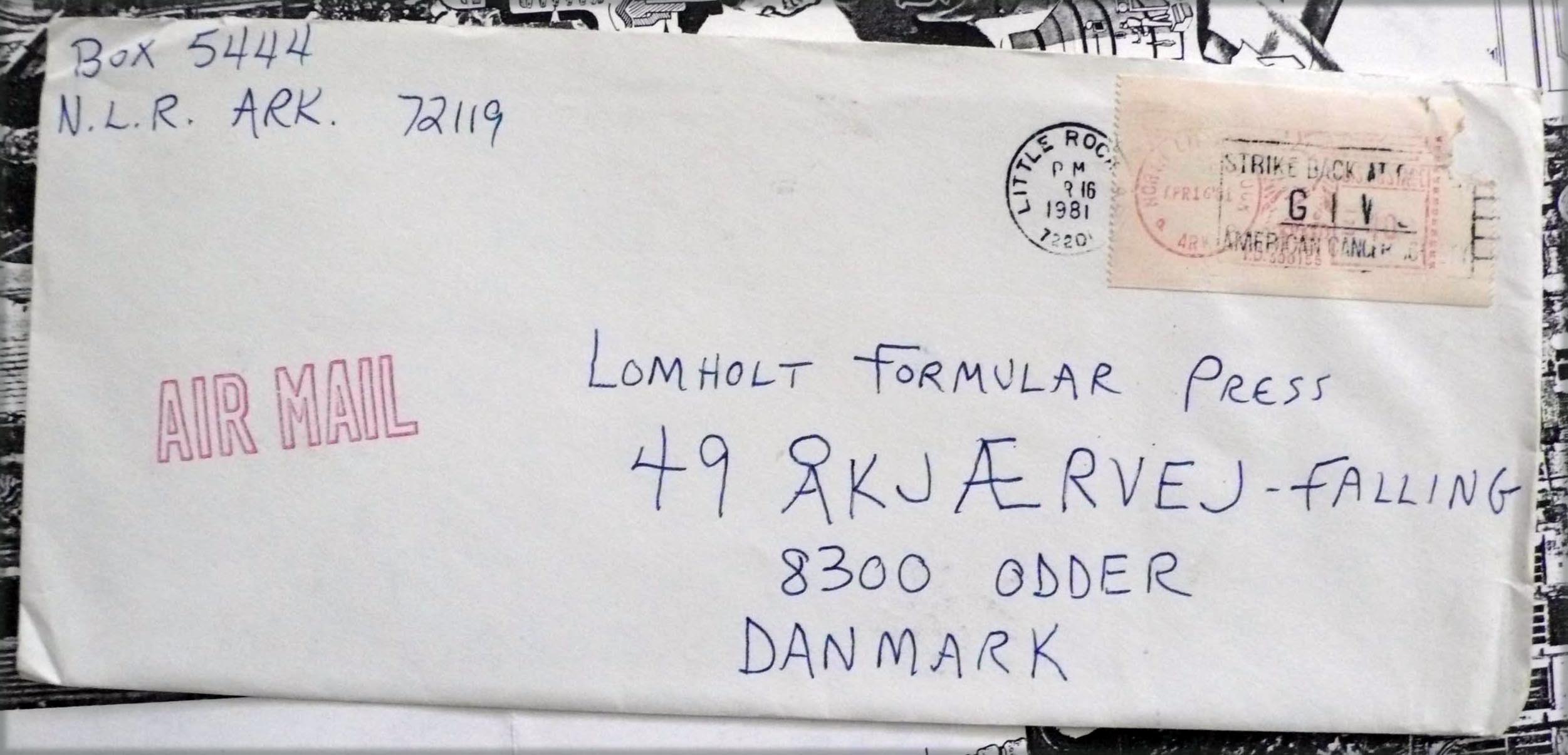 M 1981 04 16 docs 001