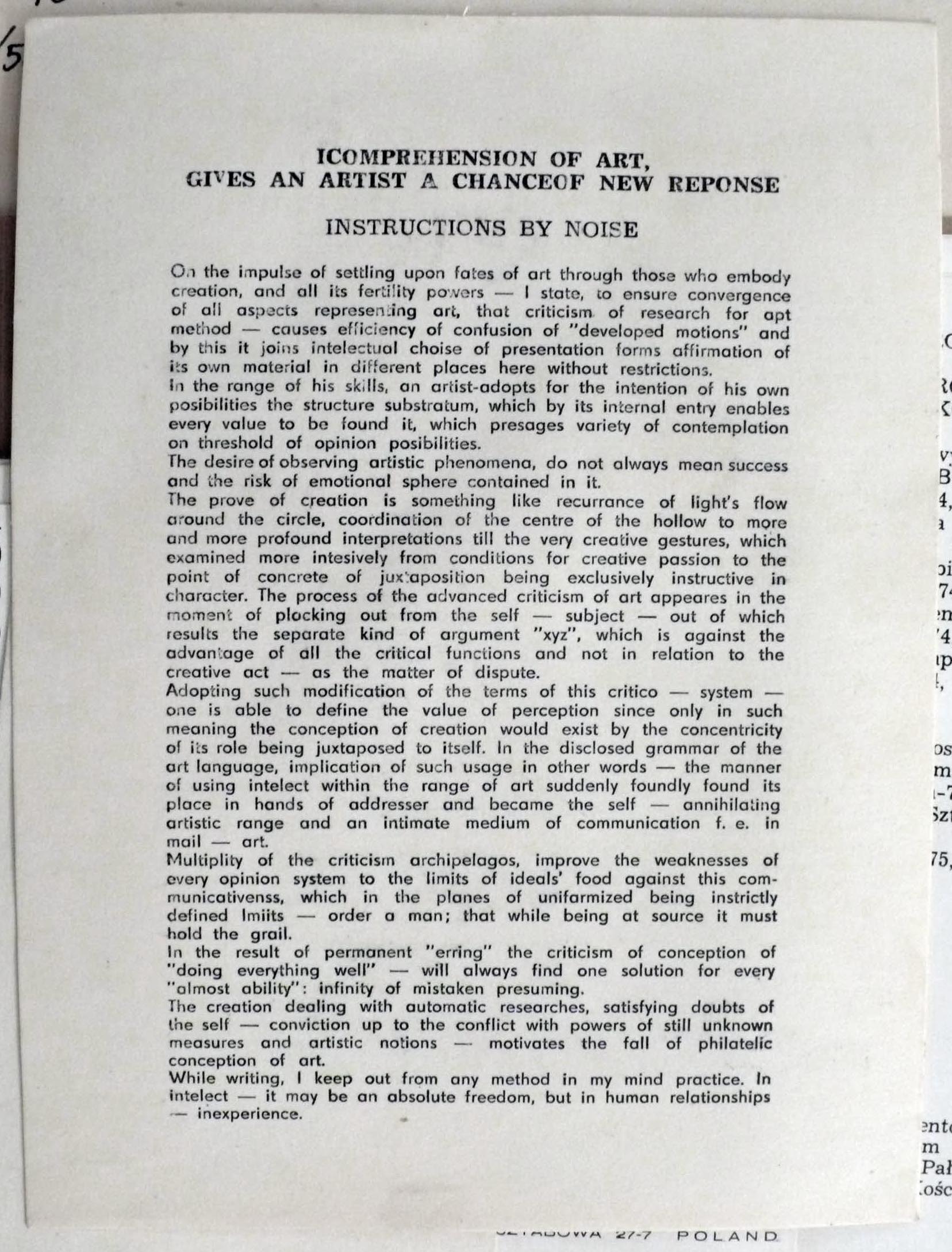 M 1975 08 00 partum andrzej 002