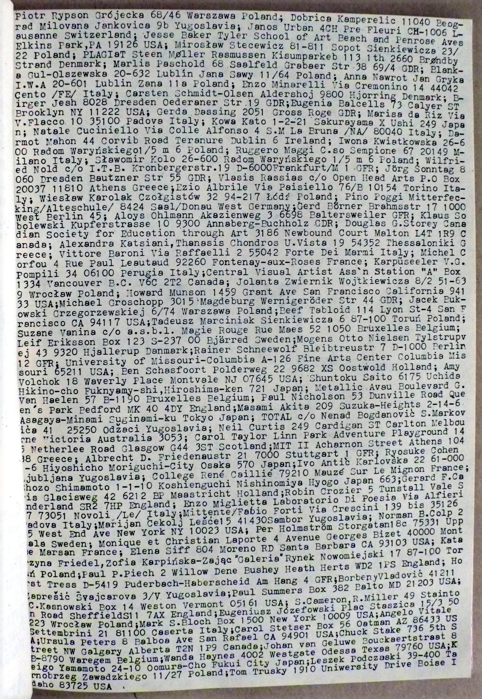 M 1985 11 23 byszewski 005