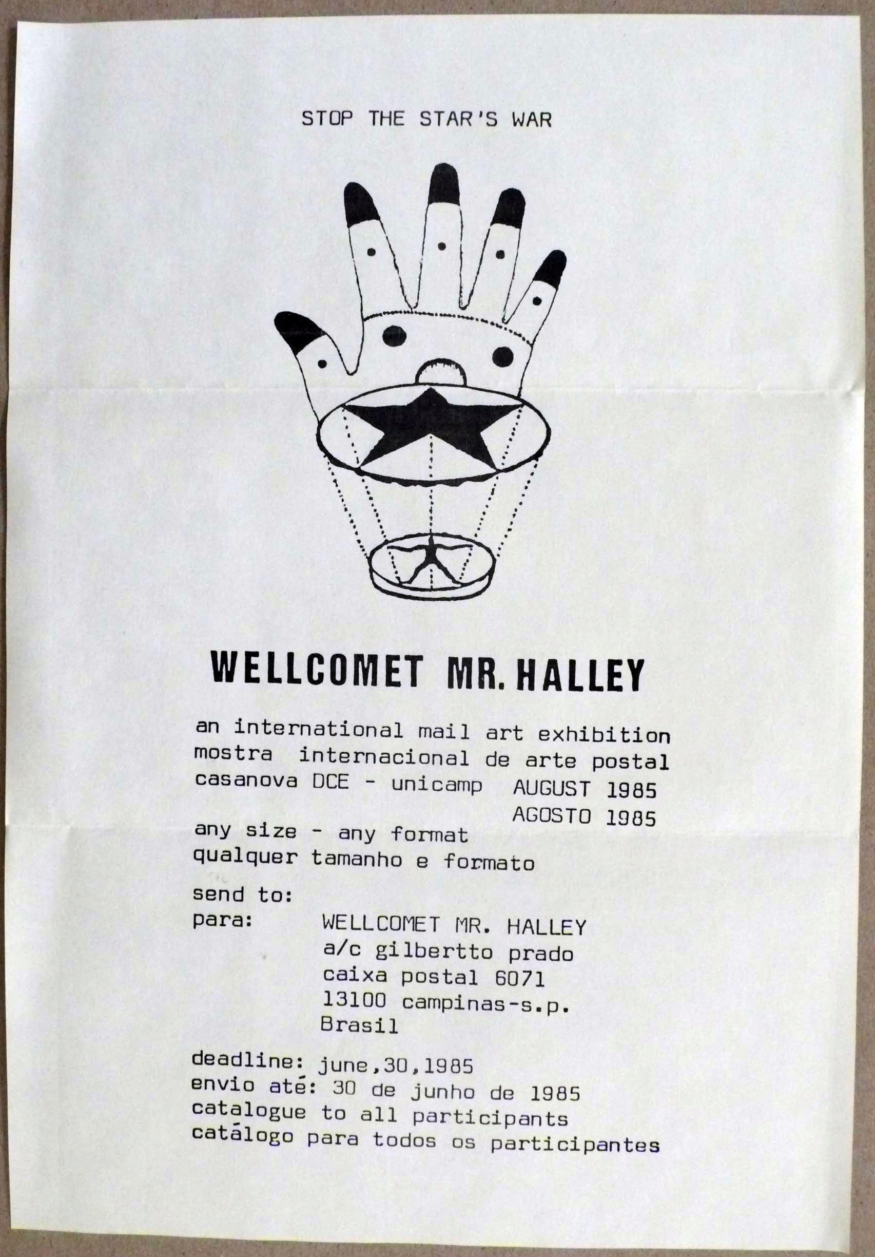 M 1985 03 18 prado 002