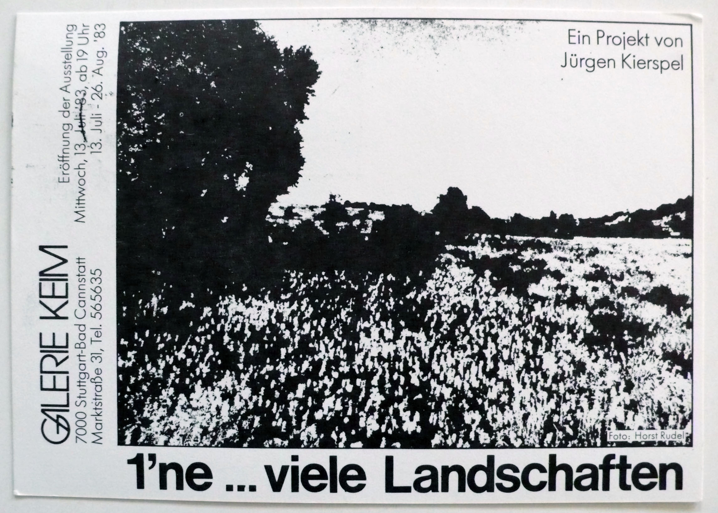 M 1983 06 24 kierspel 002