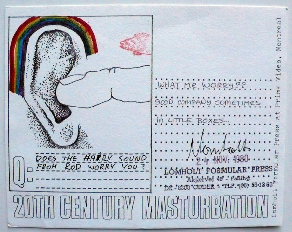 M 1980 12 15 kvernenes 20th century masturbation 003