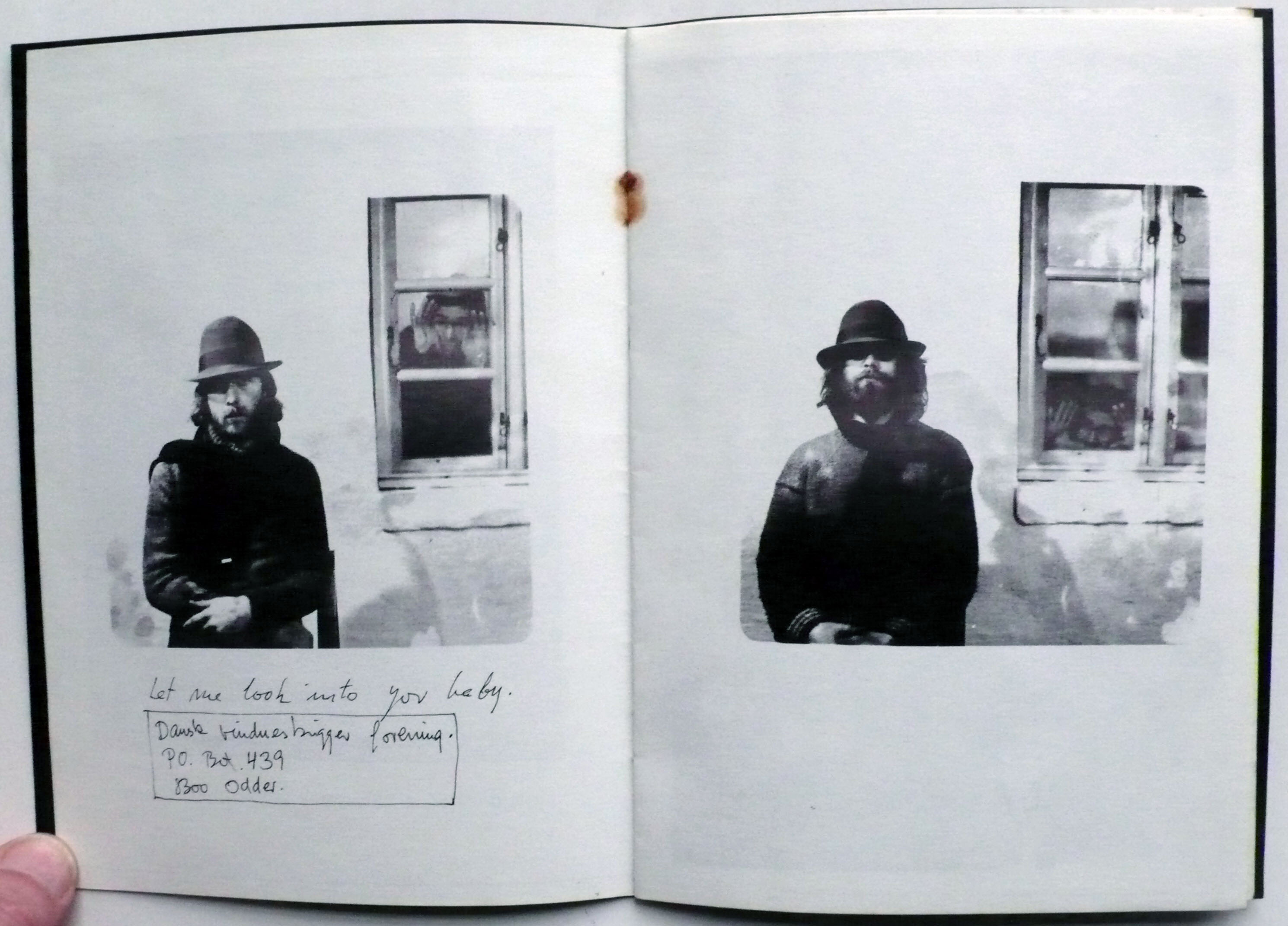 M 1981 03 00 schmidt olsen 005