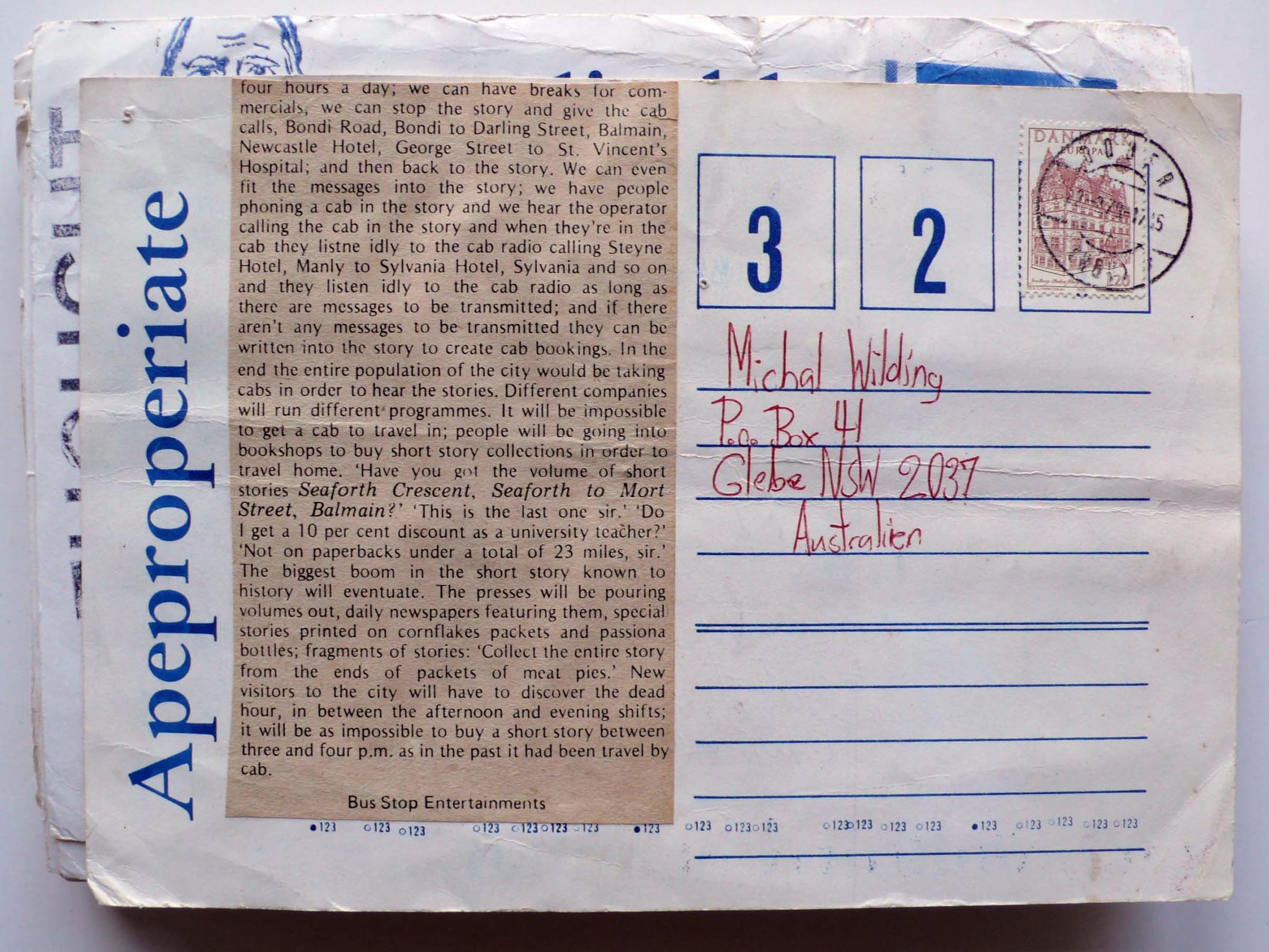 M 1979 03 22 wilding a proepos 001