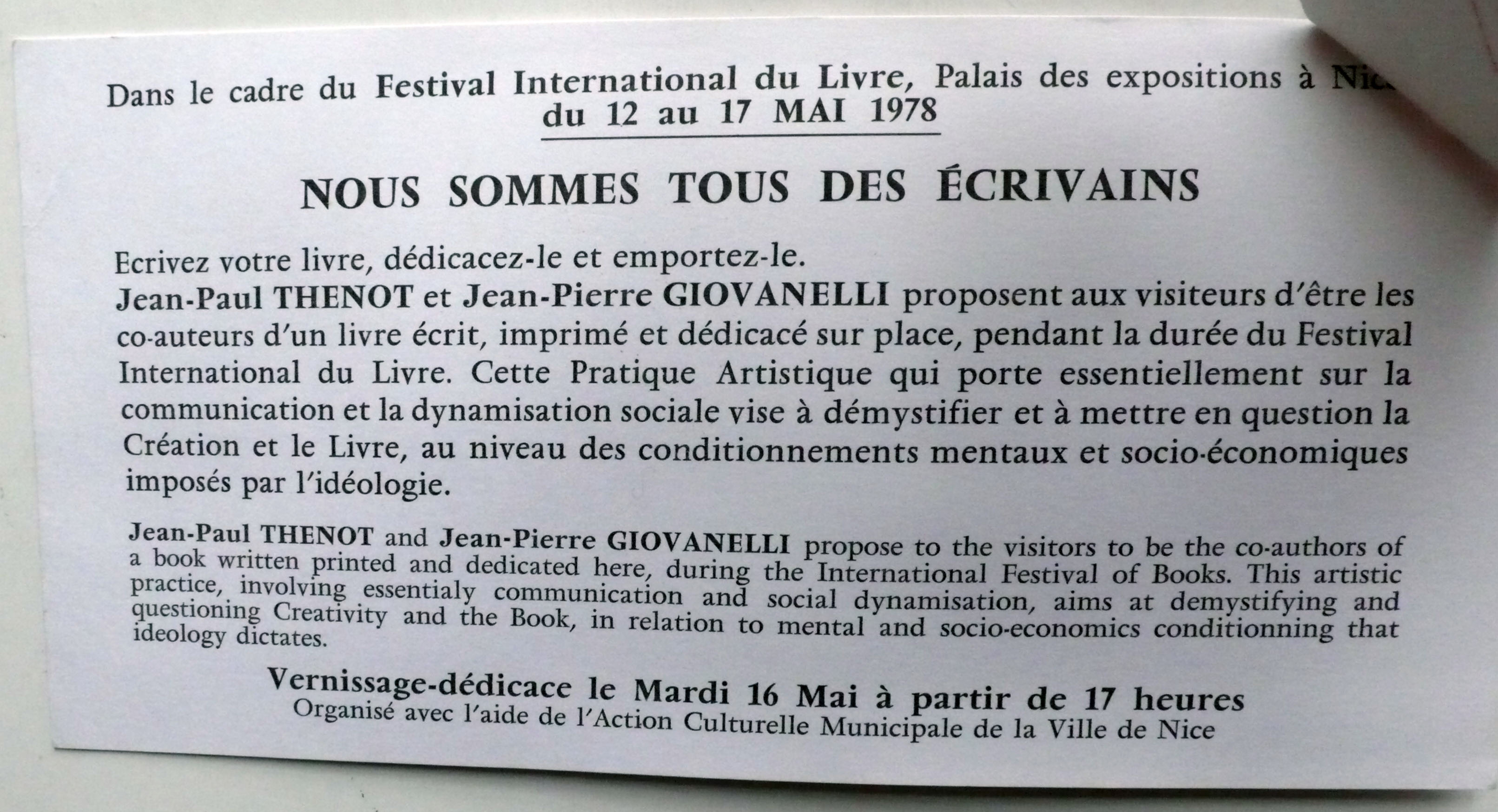 M 1979 02 12 thenot 005