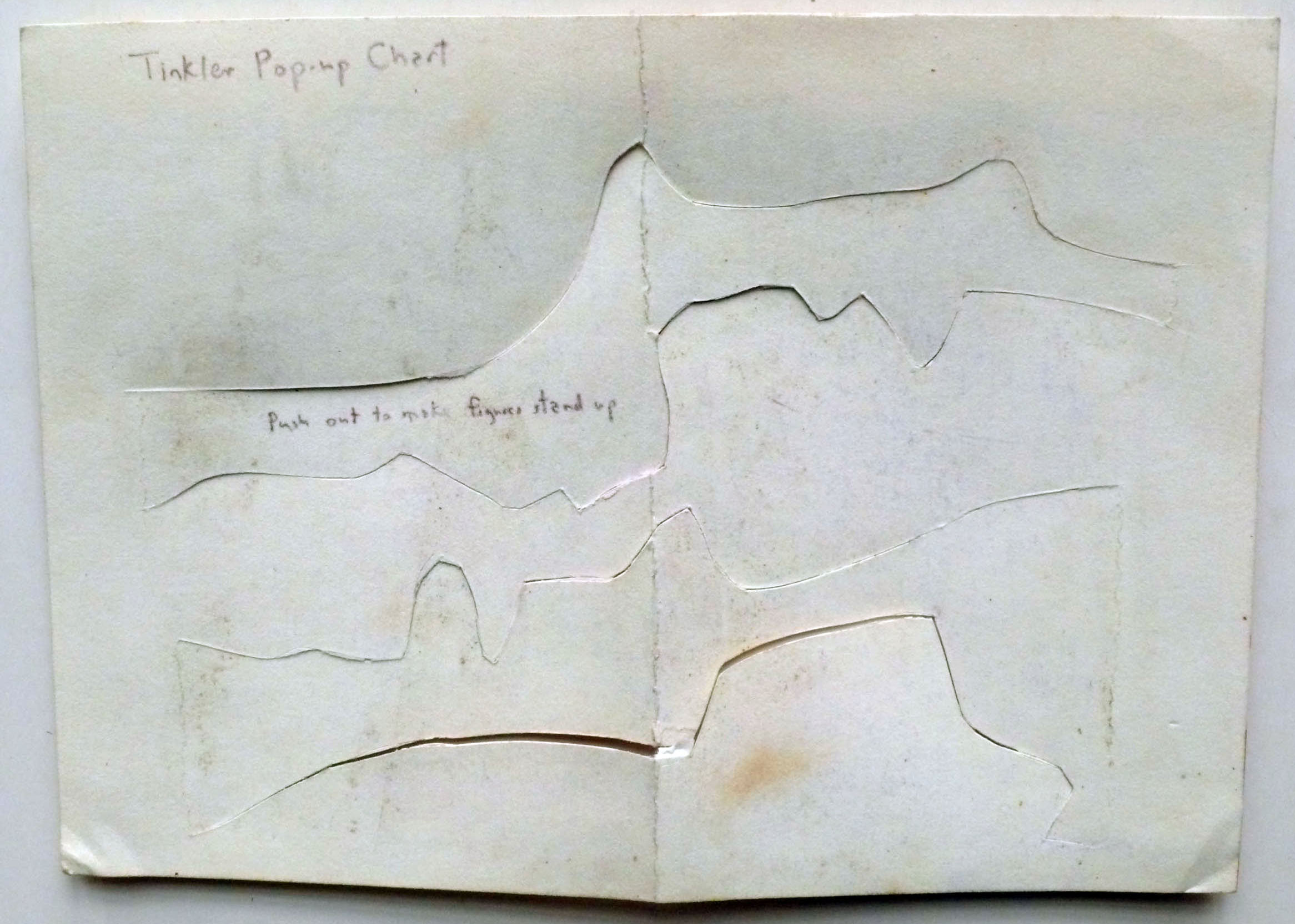 M 1981 12 29 the tinklers 009