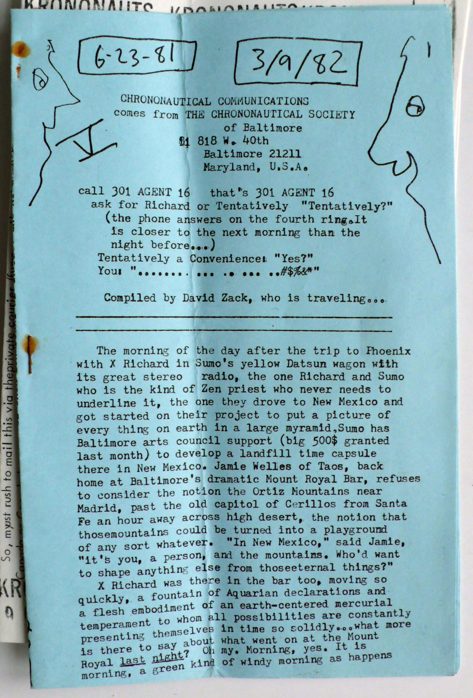 M 1981 07 05 zack 002