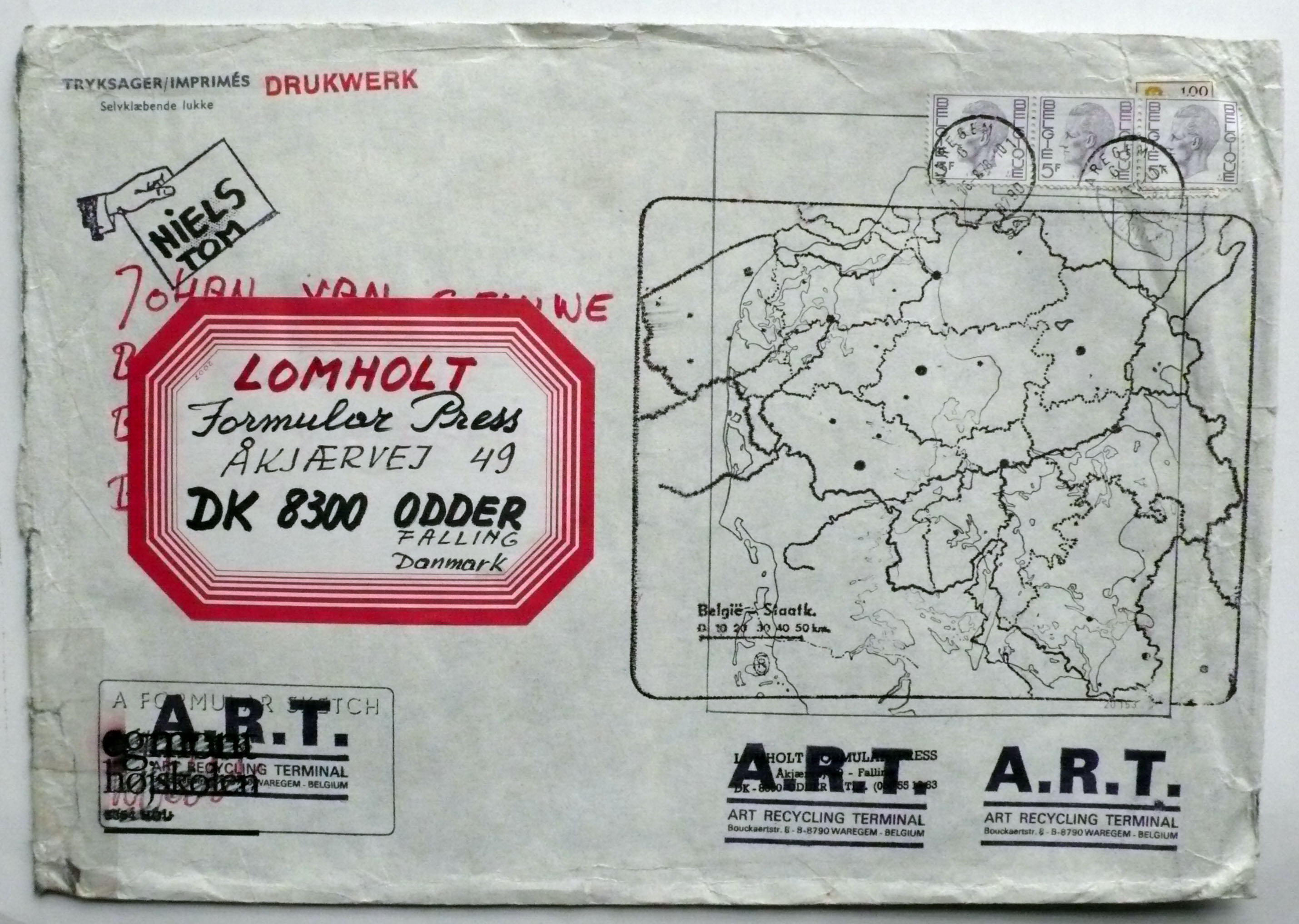 M 1978 08 16 geluwe 001