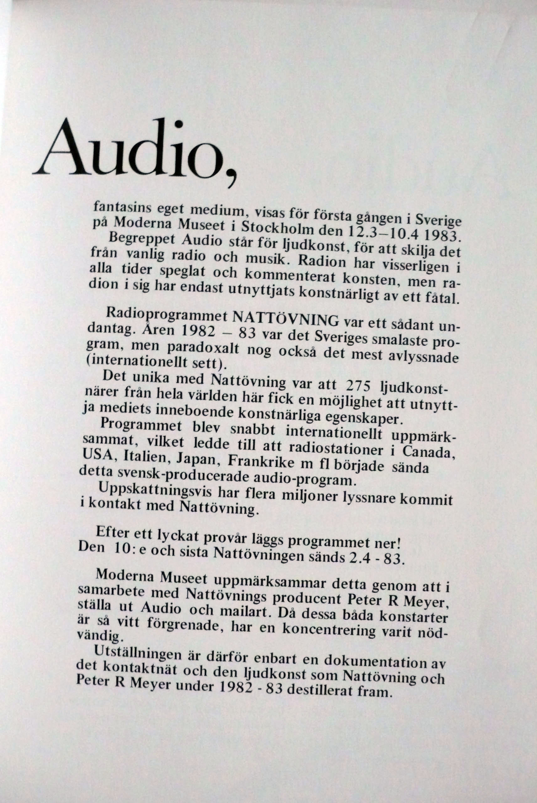 M 1983 03 12 meyer 002