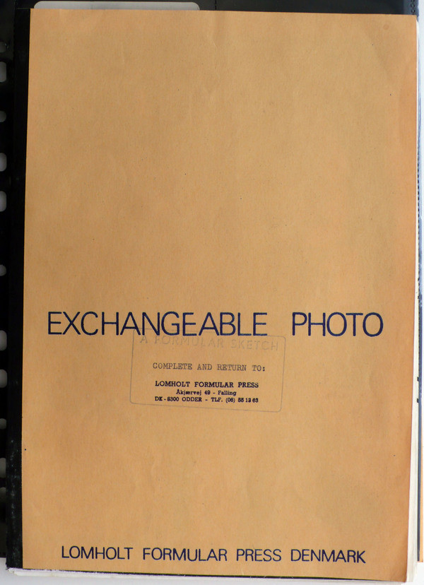 M 1980 03 11 crozier exchangeable photo 005