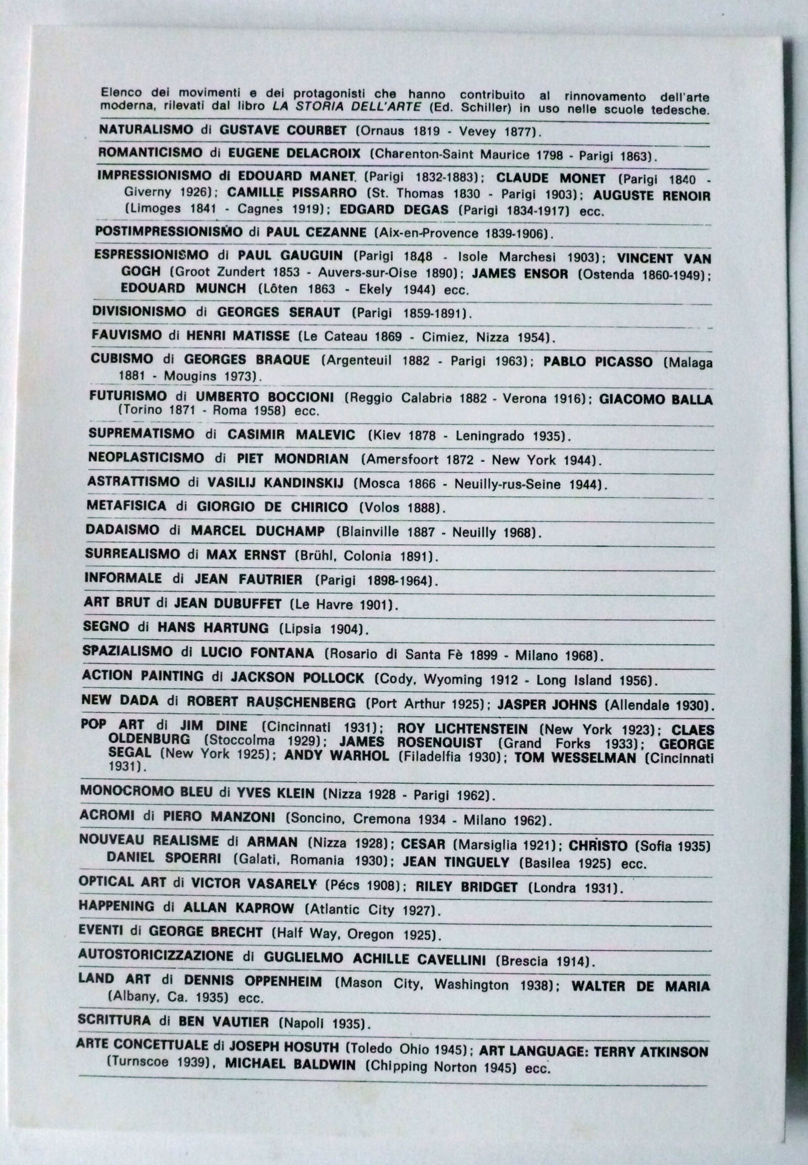 M 1978 00 00 cavellini no 6 002
