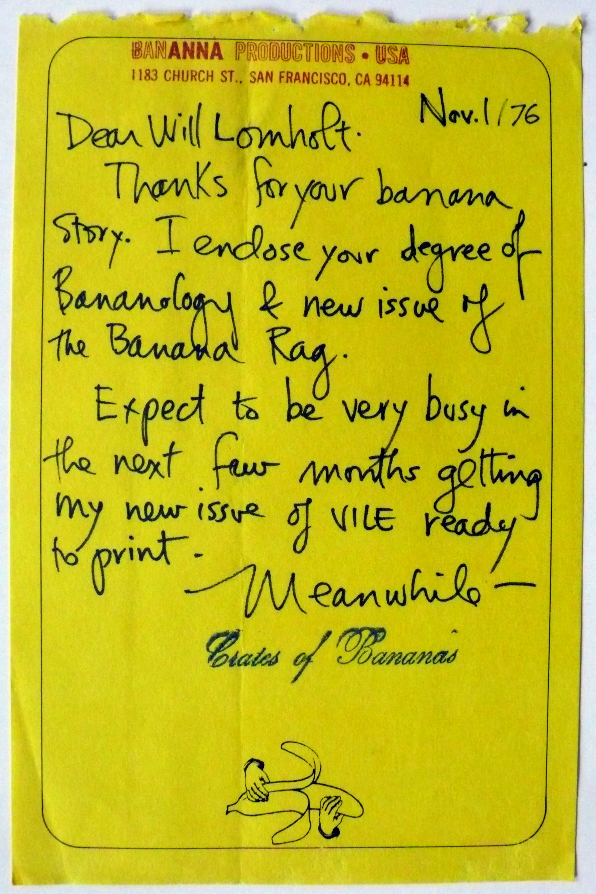 M 1976 11 01 banana 003