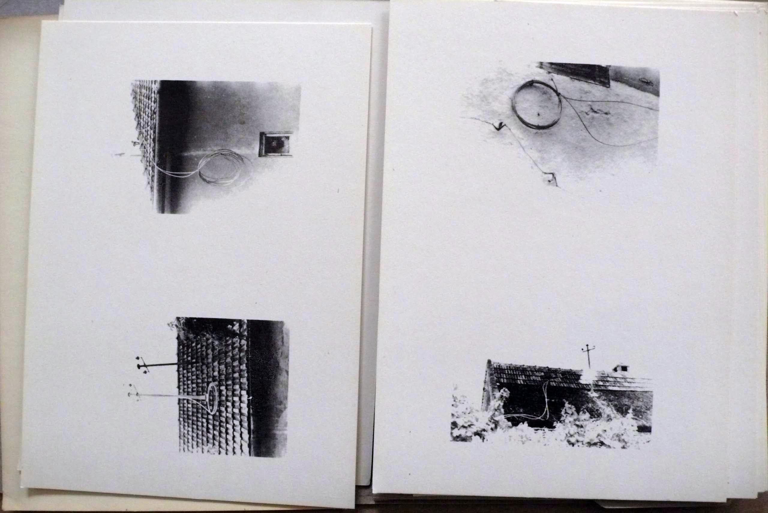 M 1973 00 00 szombathy 003