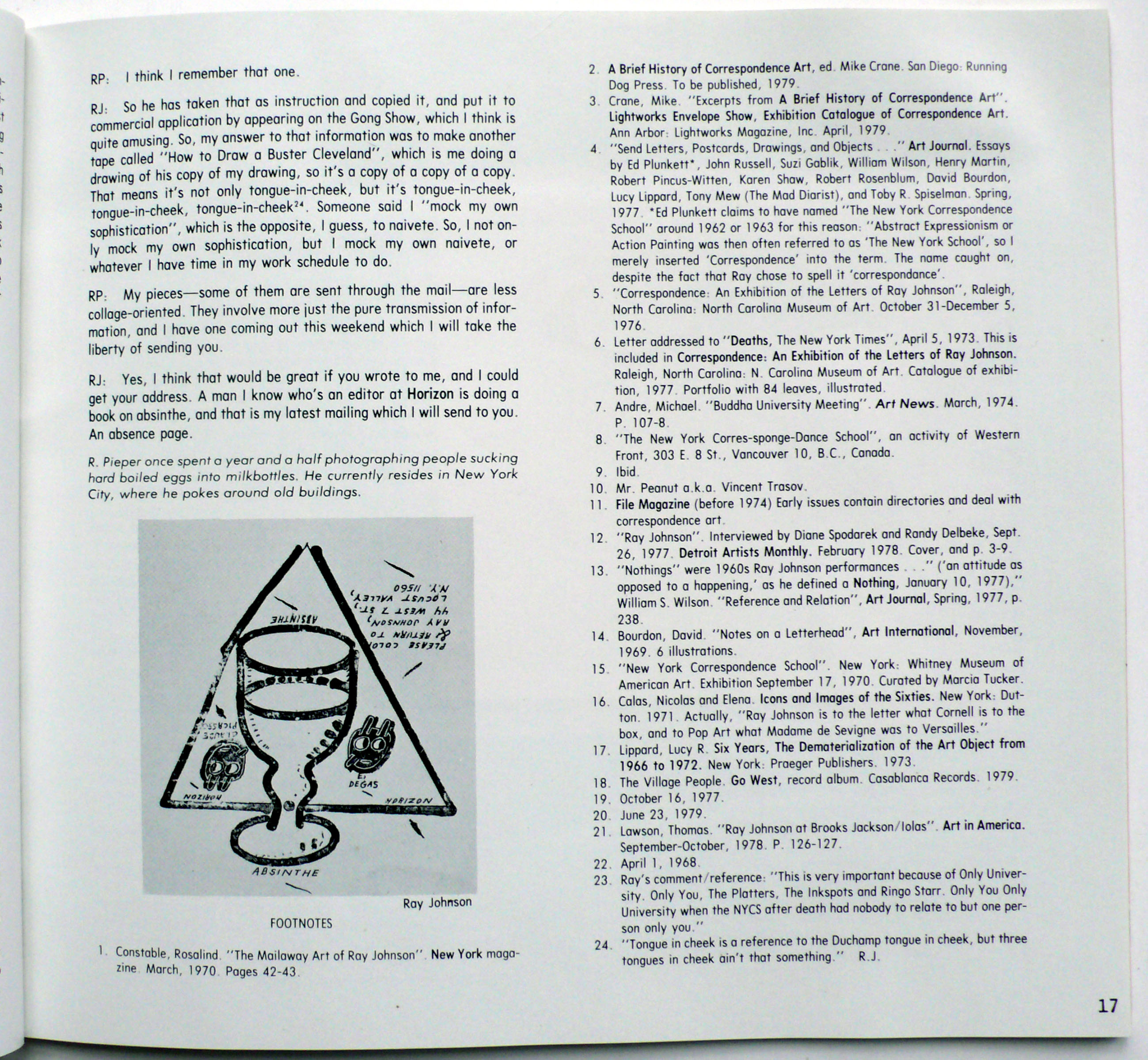 M 1980 00 00 dept of fine art 021