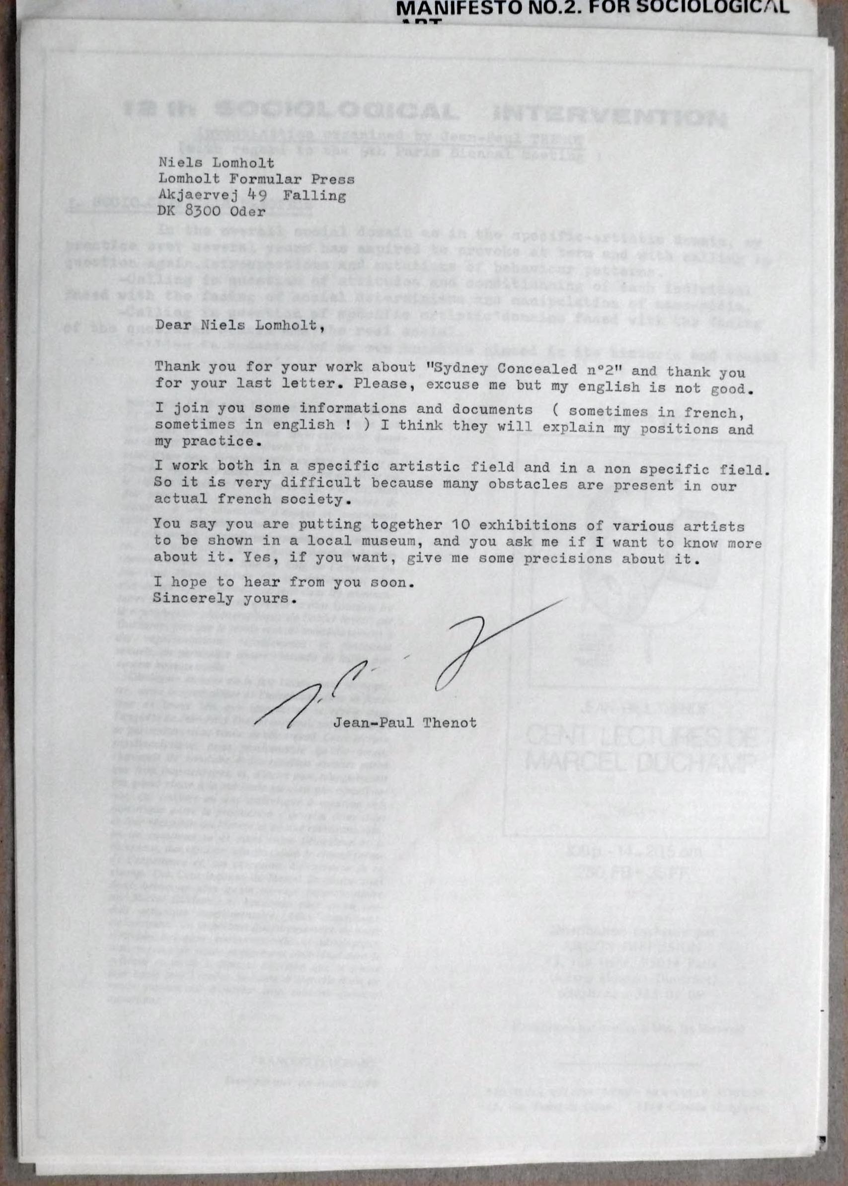 M 1978 11 27 thenot 002