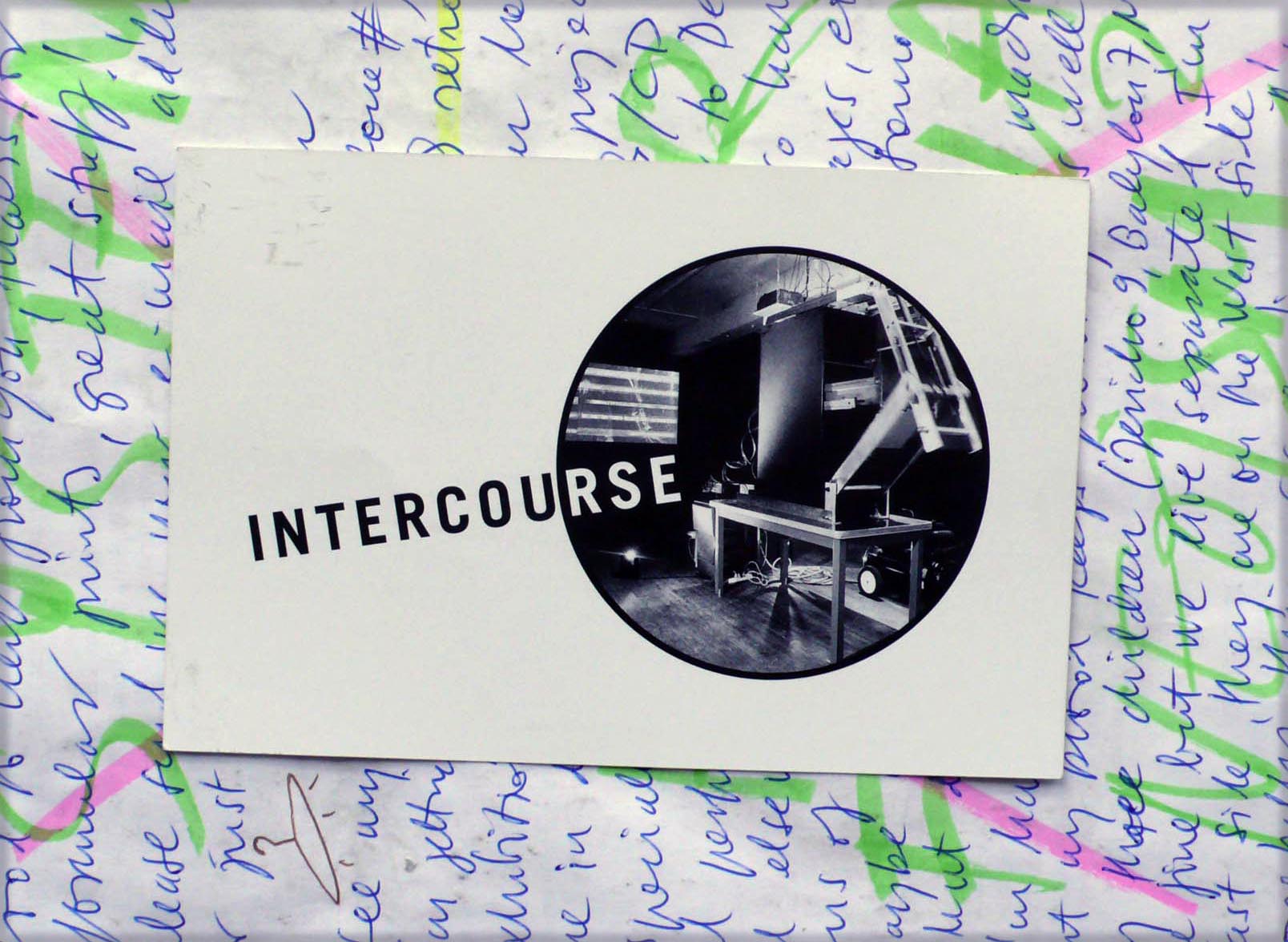 M 2000 02 05 kantor 003