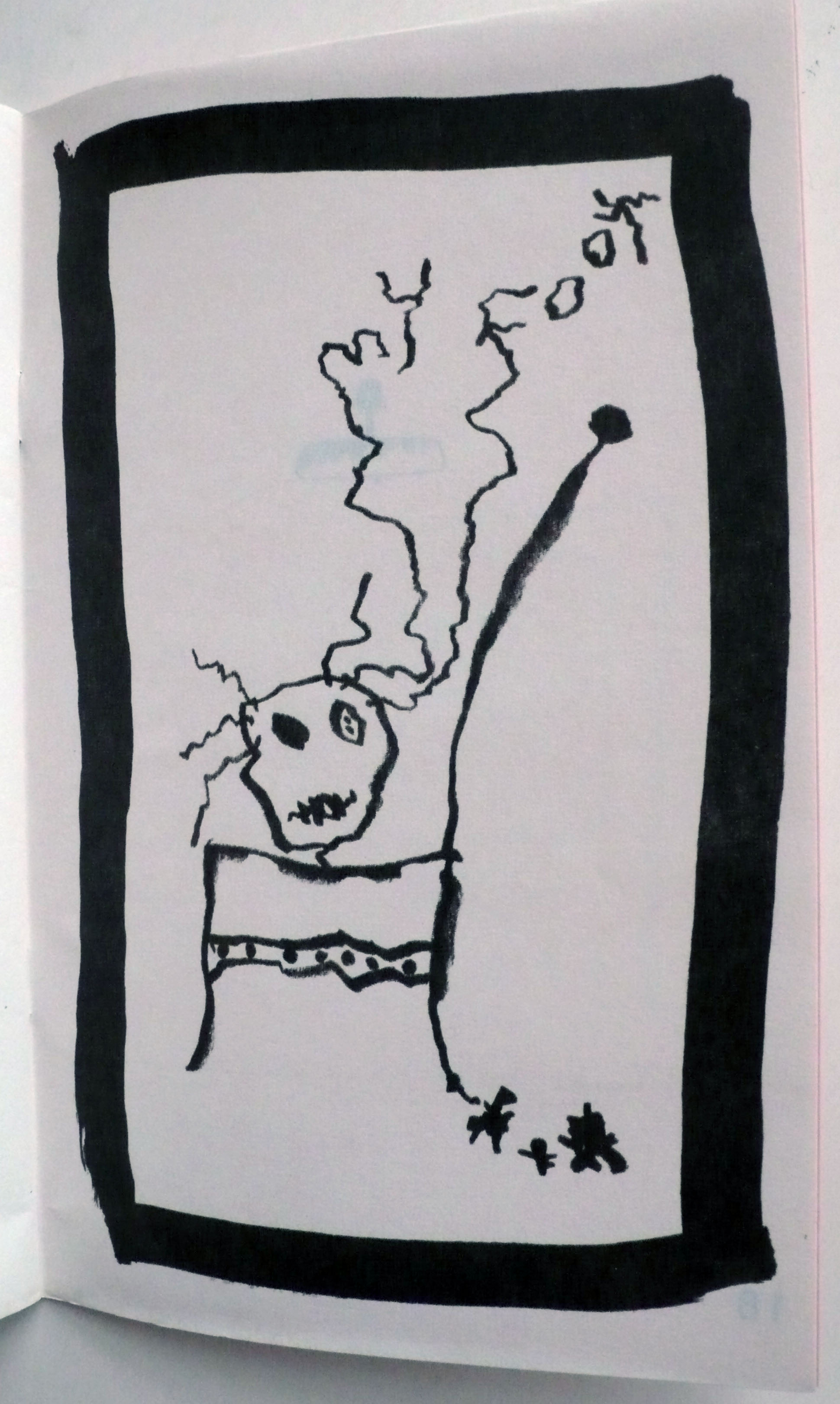 M 1980 00 00 bennett no 2 004