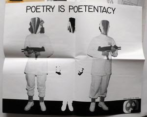 S 1982 00 00 peoples republic of poetry 001