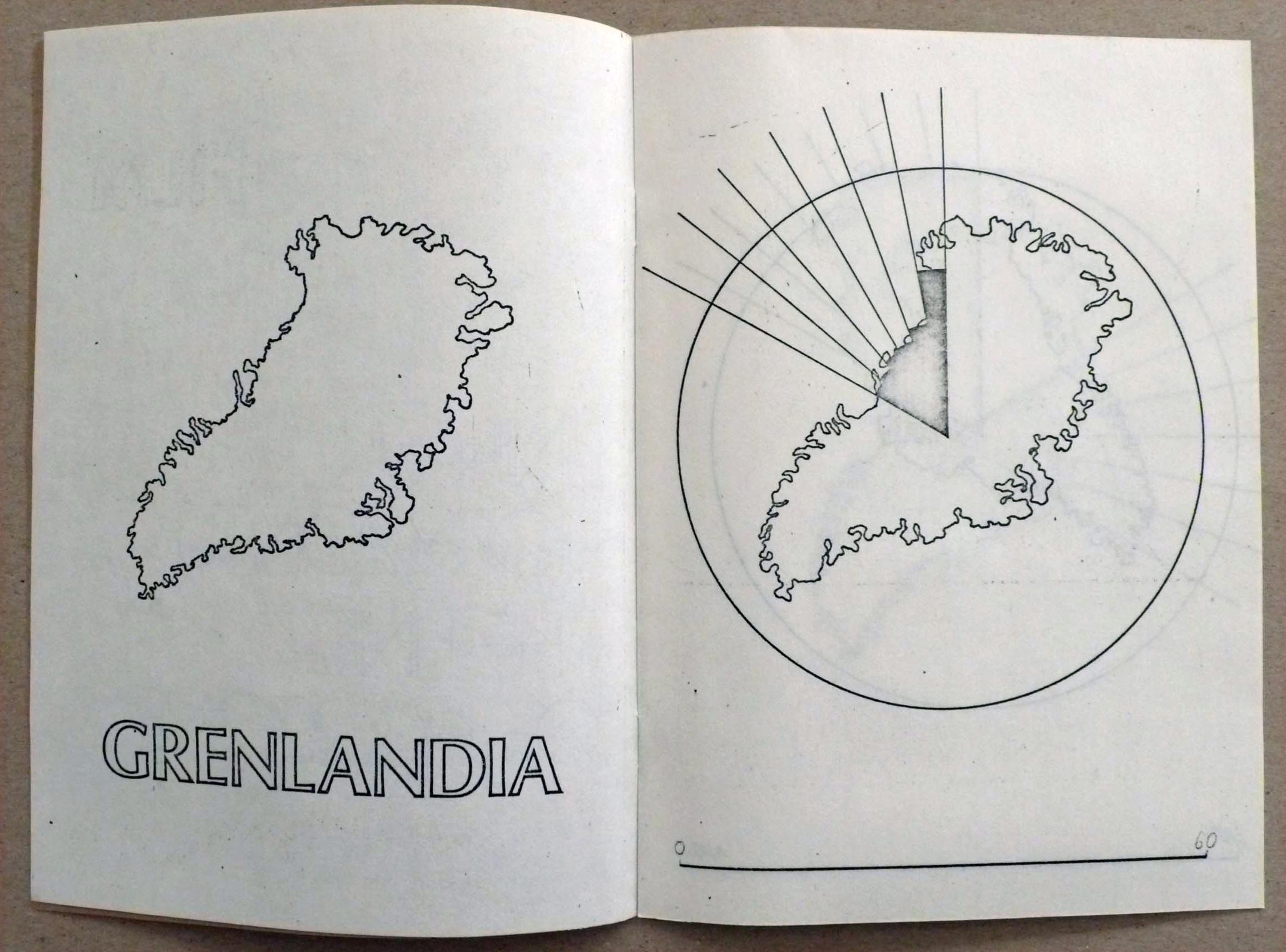 M 1983 05 02 konart no 5 003