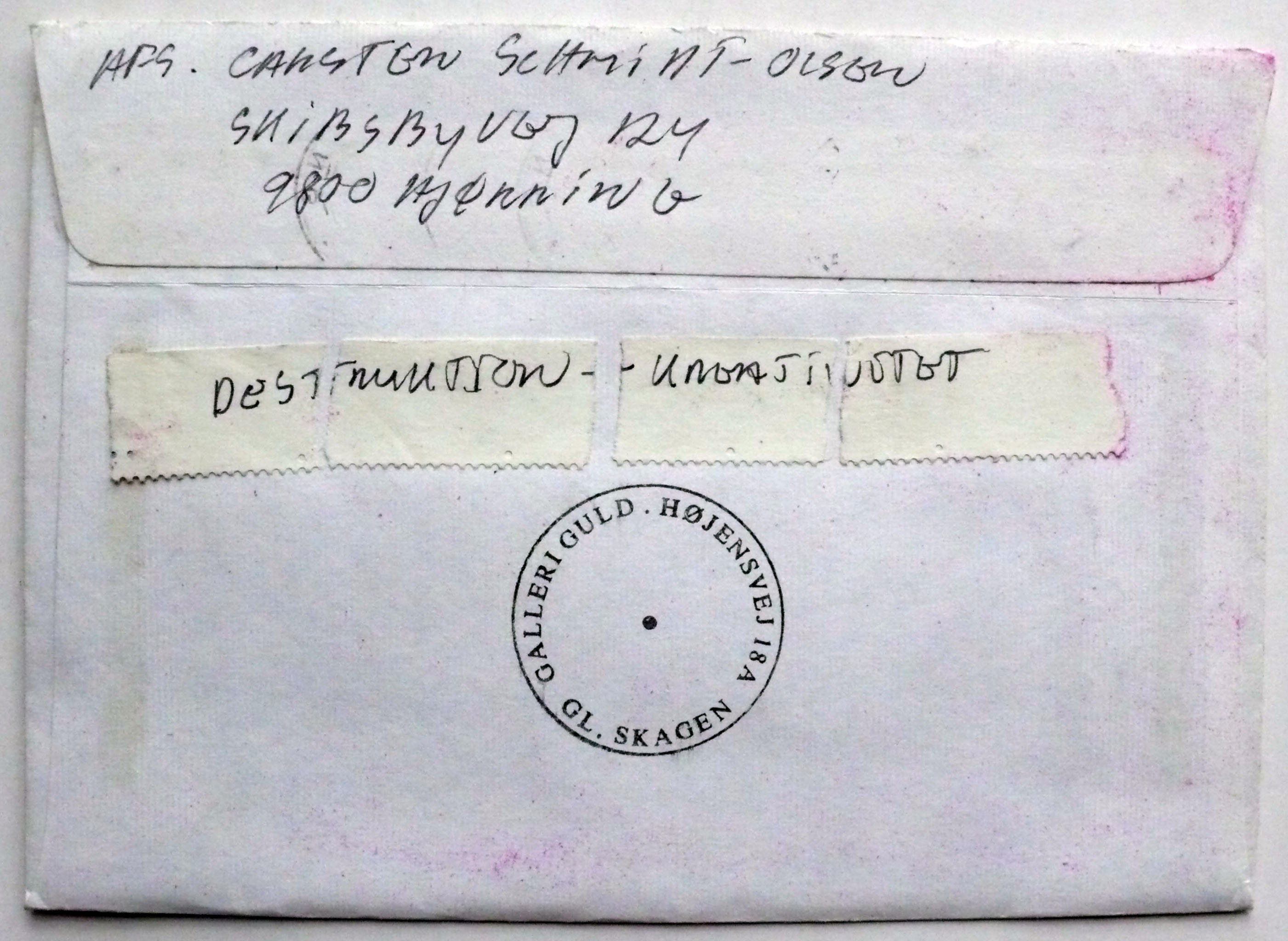 M 1980 08 18 schmidt olsen 002