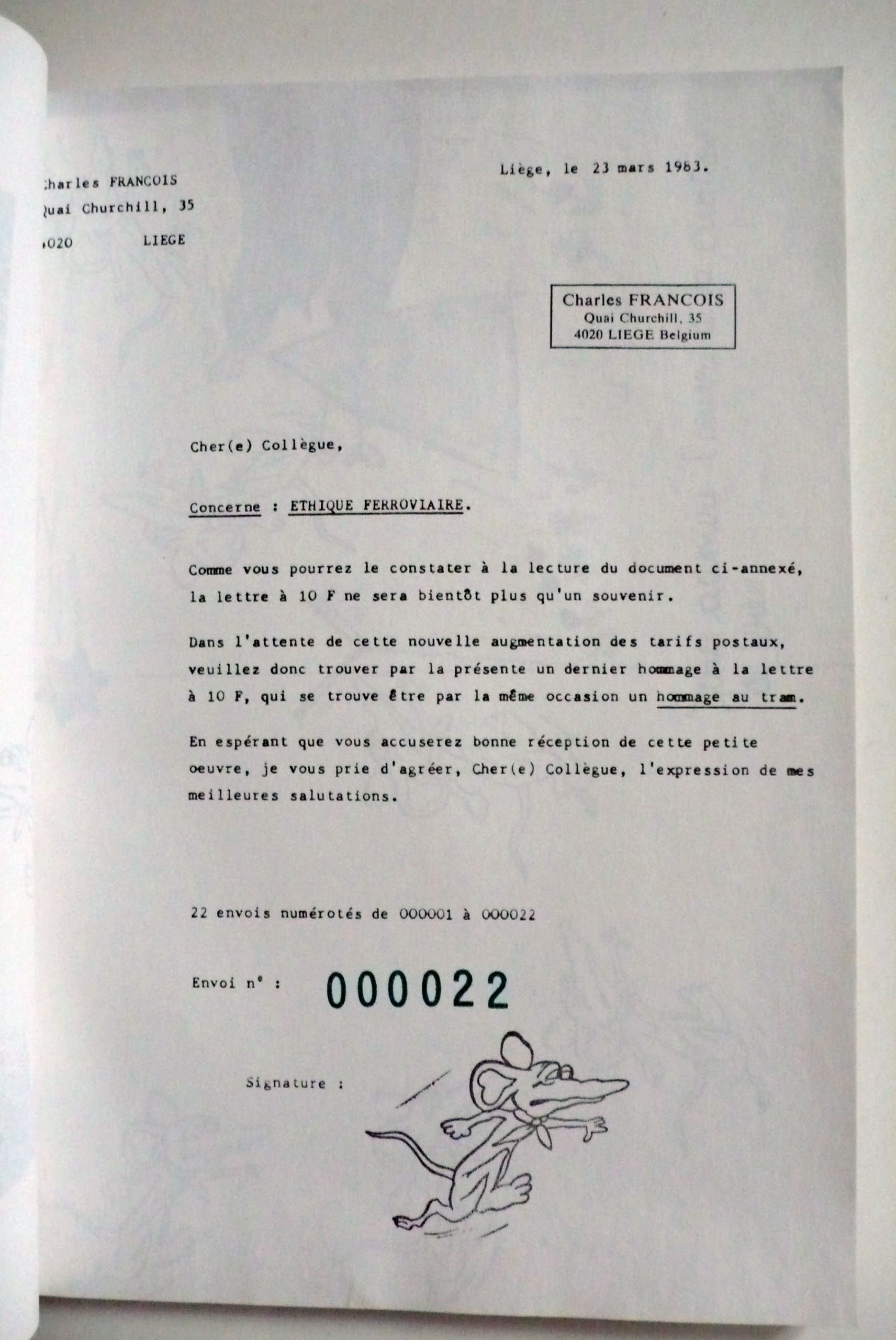 M 1983 09 26 francois 005