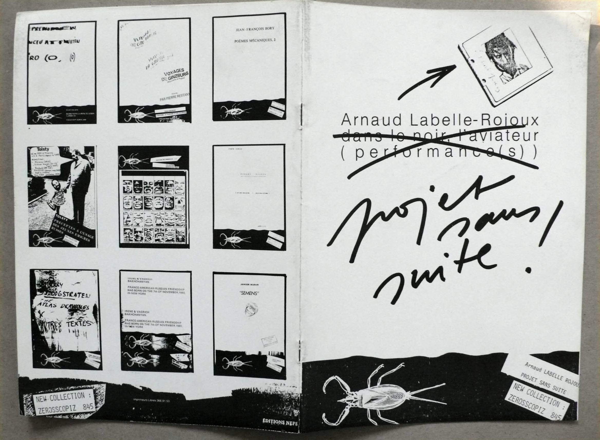 M 1982 00 00 blaine no 2 001