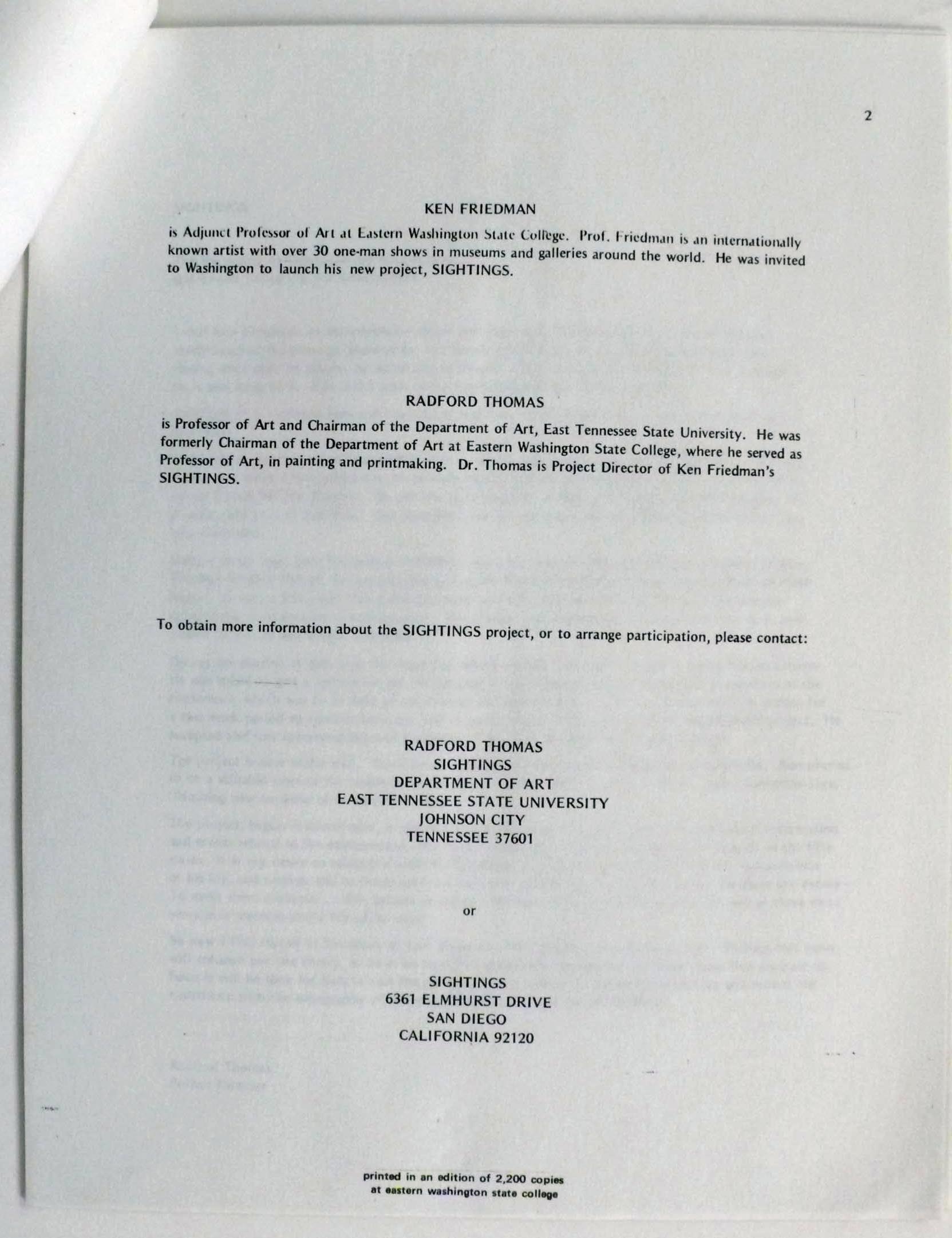 M 1975 02 25 thomas 003