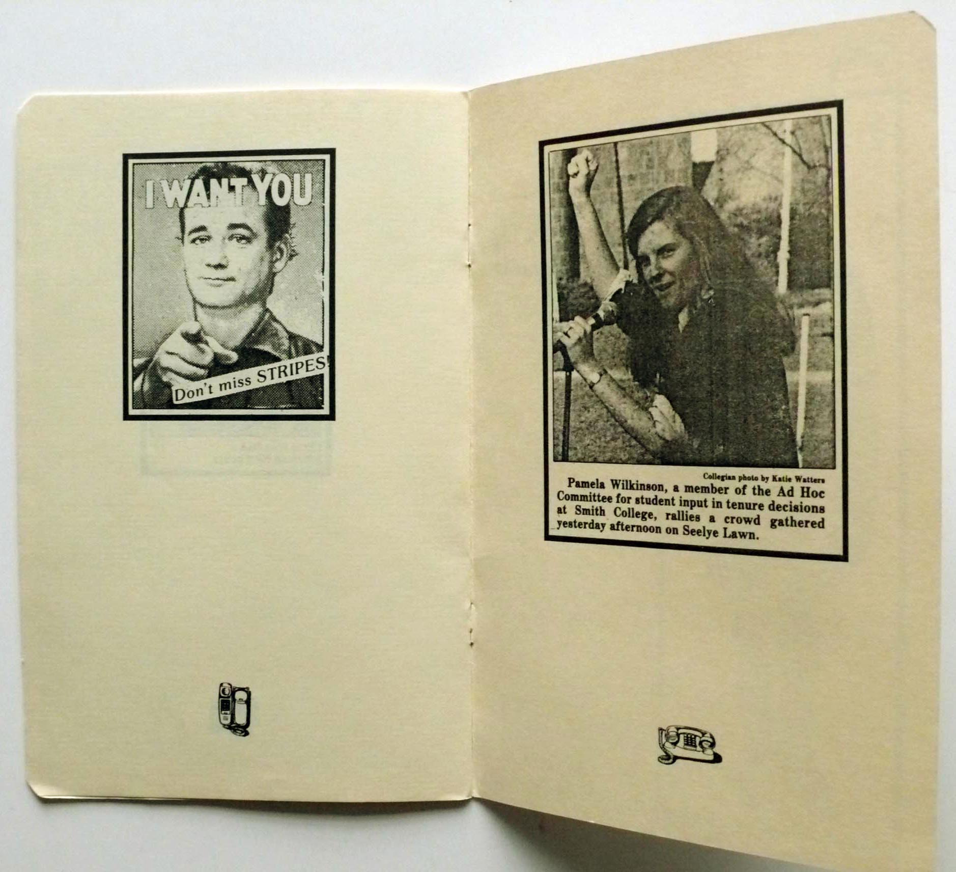 M 1982 00 00 milliken no 2 004