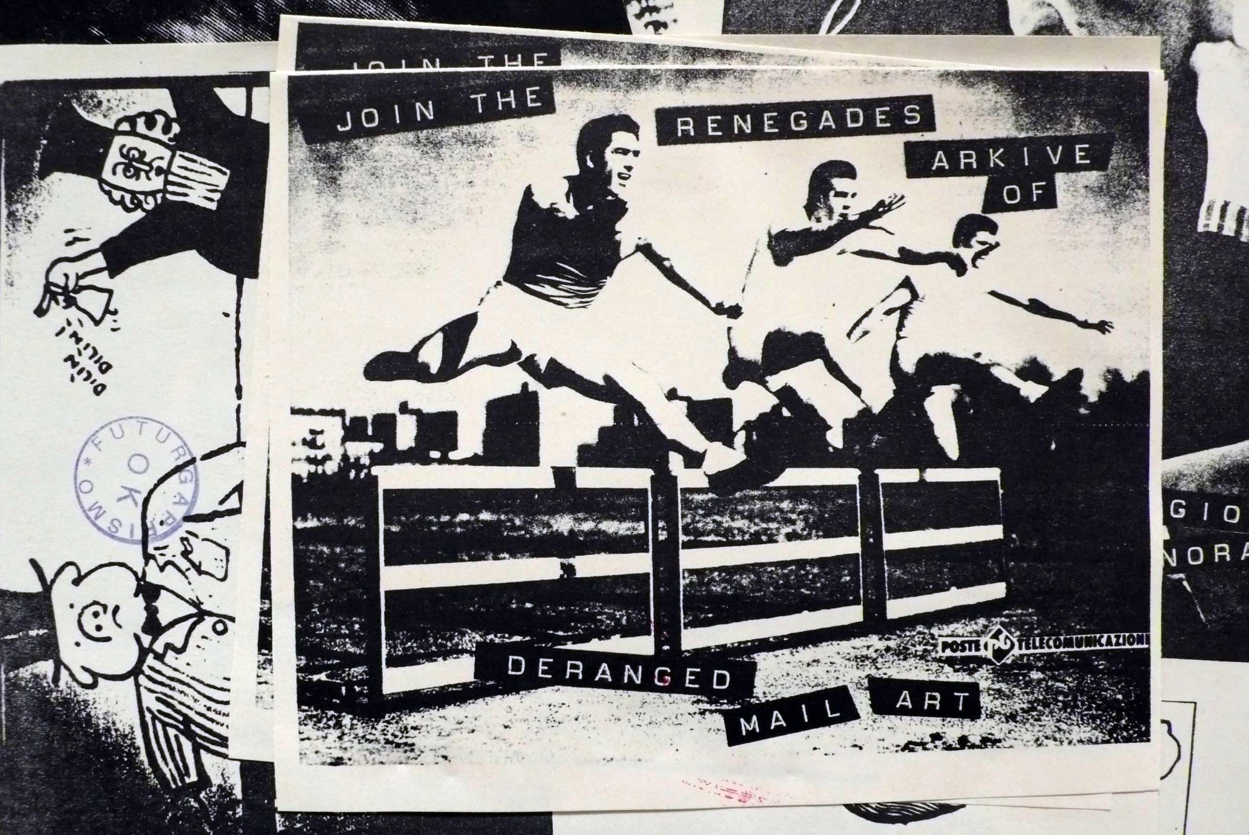 M 1979 04 30 baroni 008