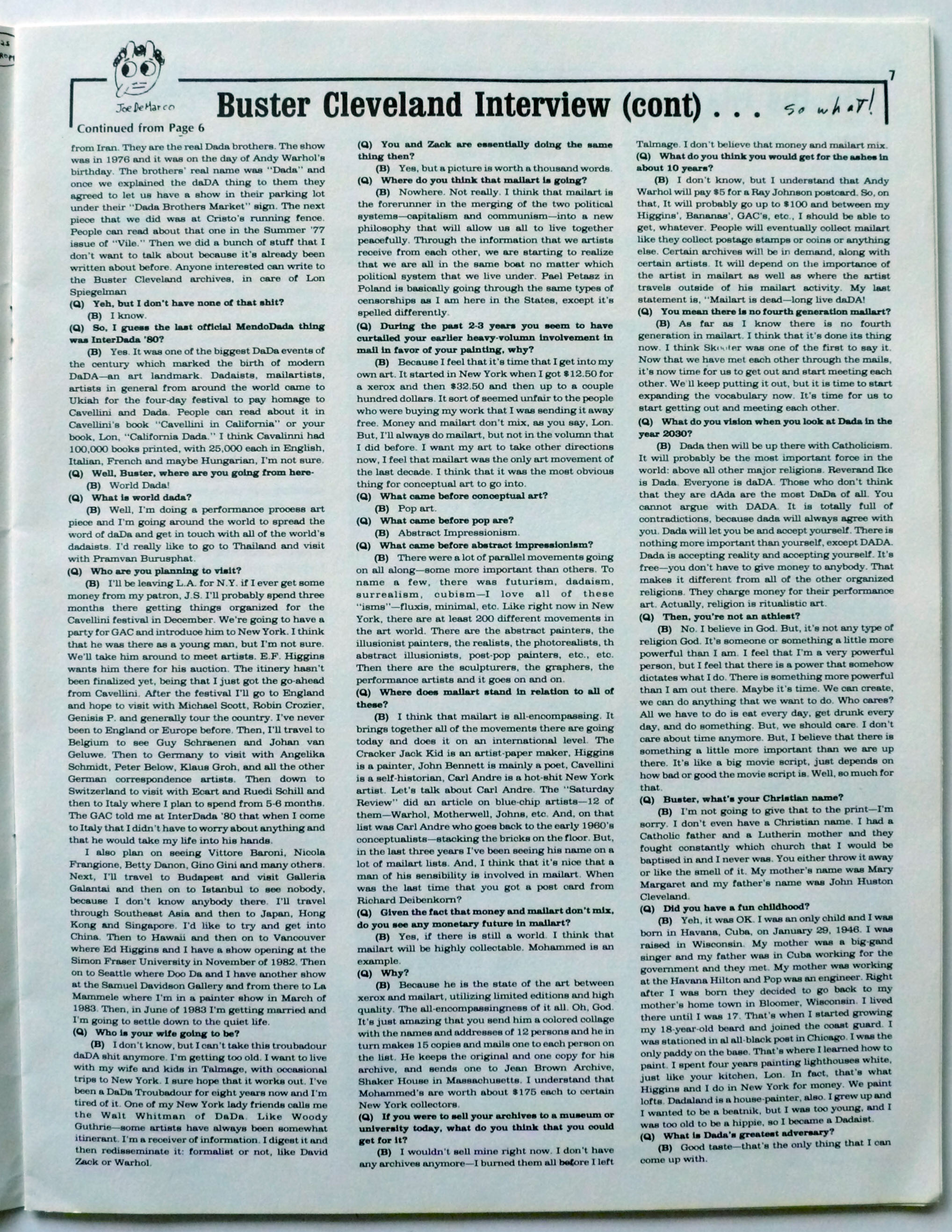 M 1985 01 08 spiegelman 009