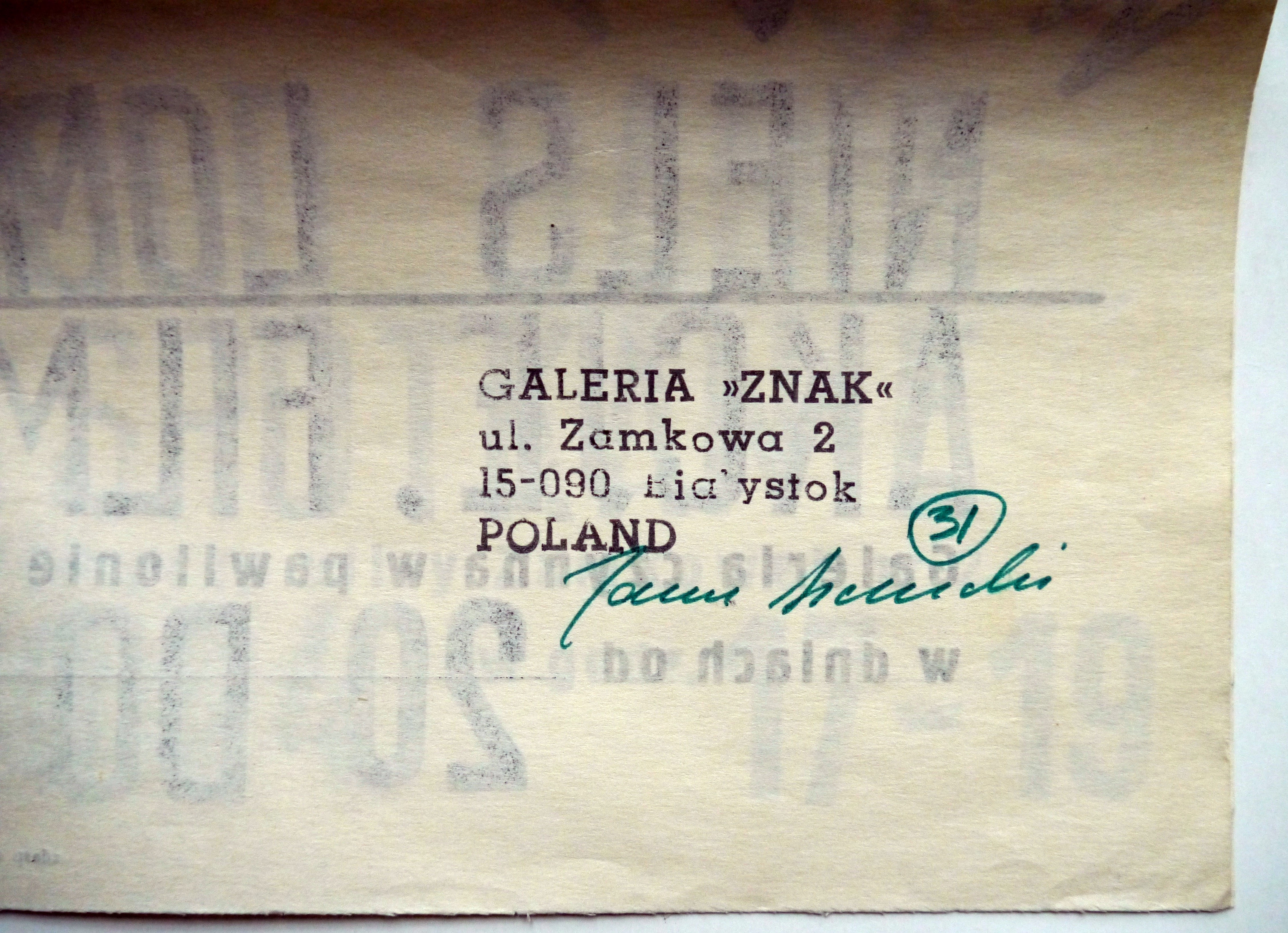 M 1976 04 00 lfp in poland 002