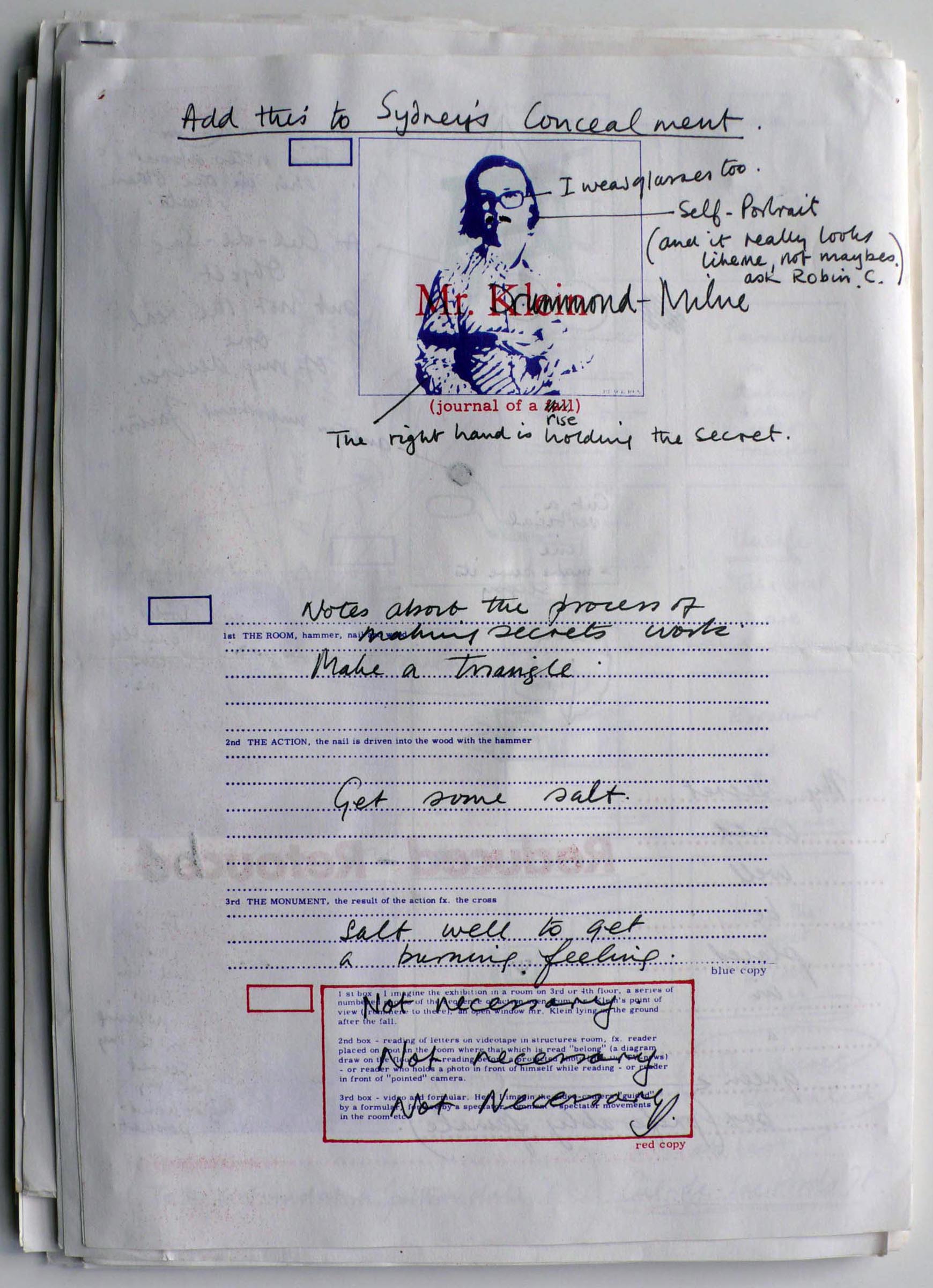 M 1978 00 00 drummond milne mr klein the fall 001