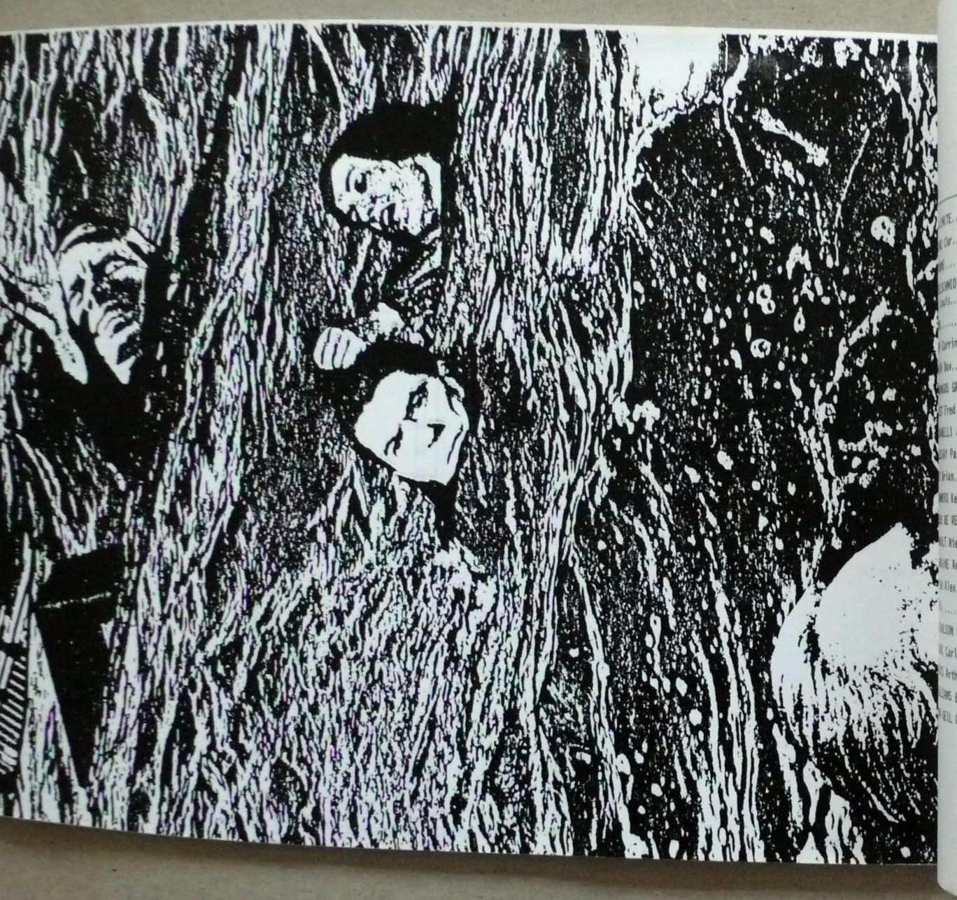 M 1981 04 06 cairn 012