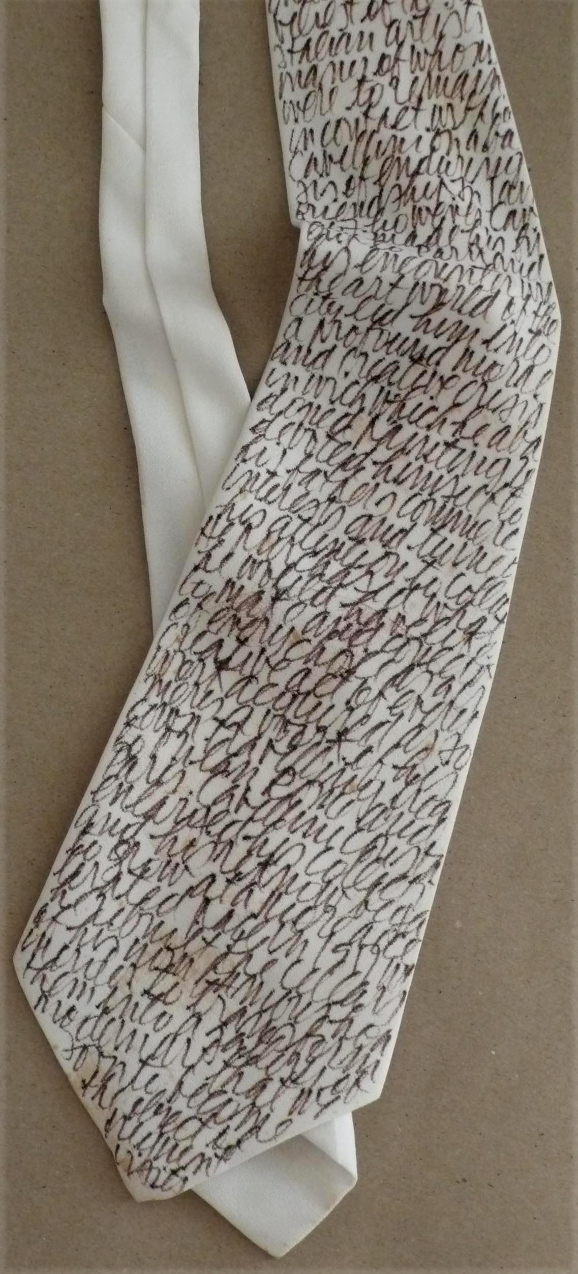 M 1978 00 00 cavellini no 4 001