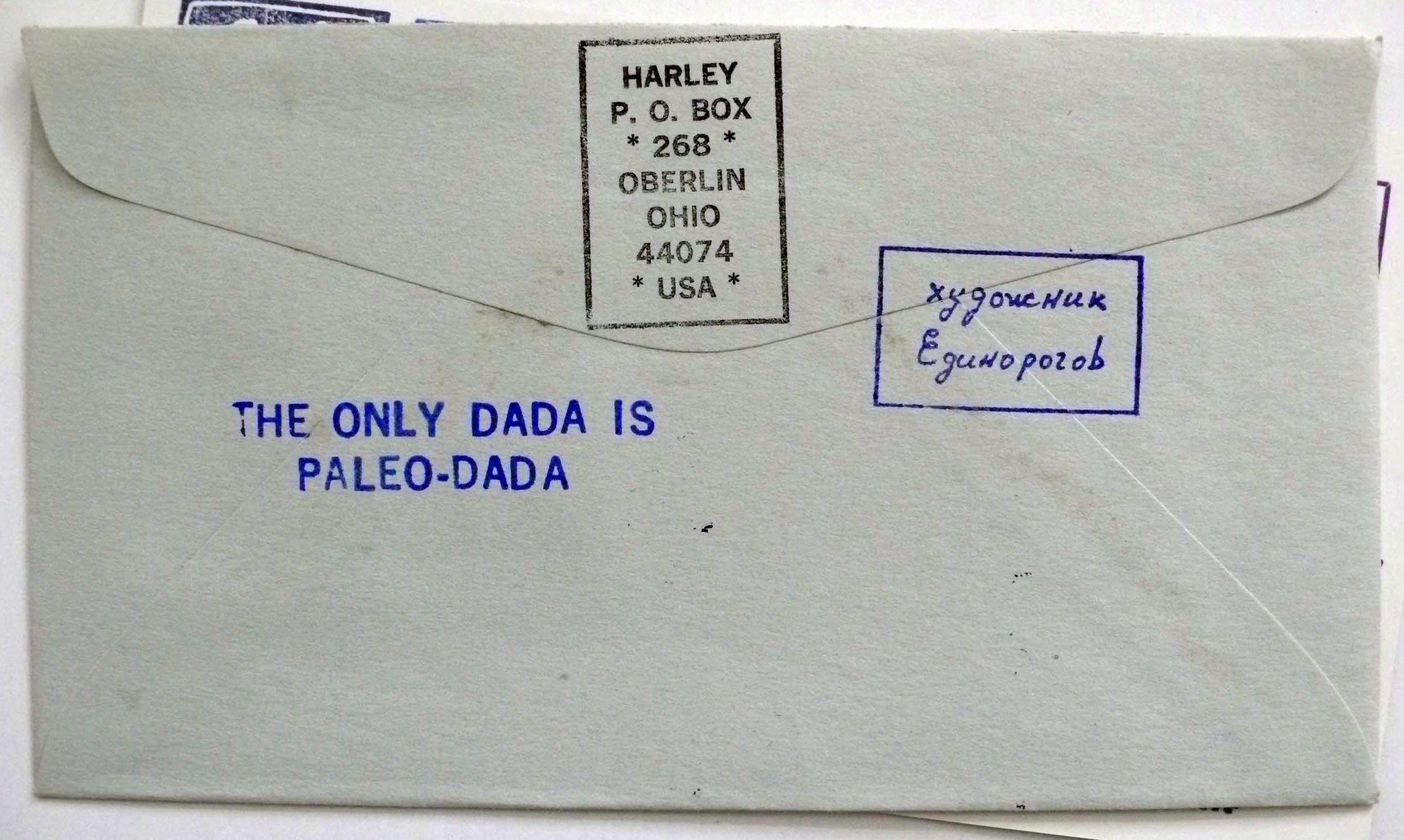 M 1981 09 08 francis 003