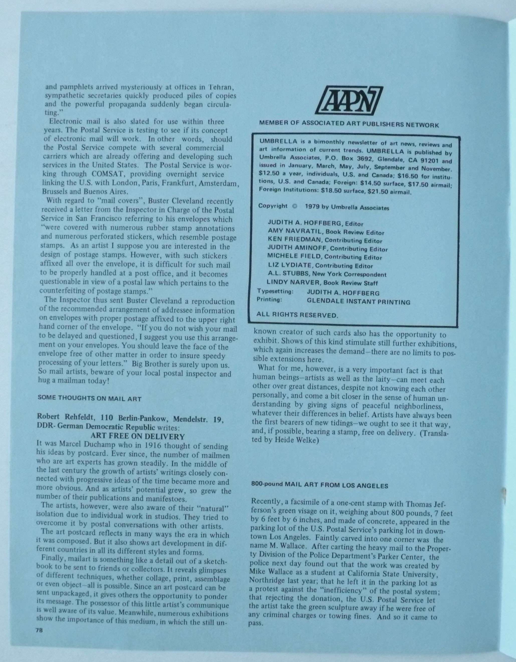 M 1979 07 00 hoffberg 002