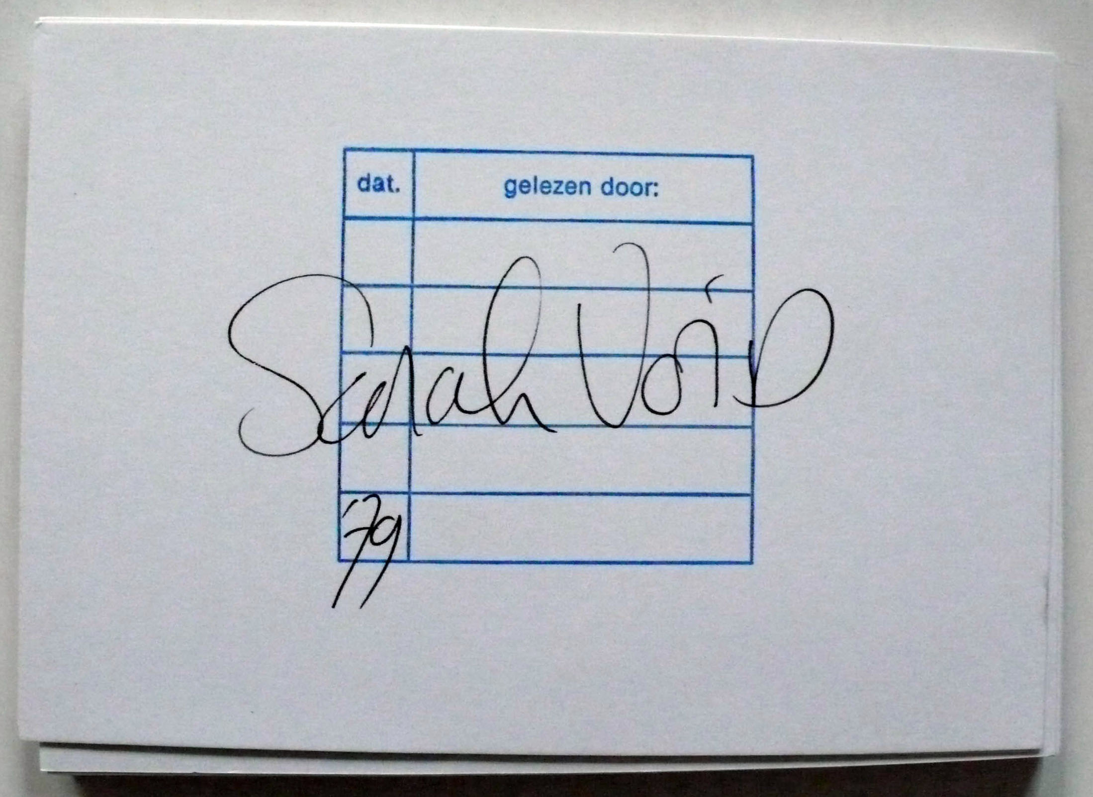 M 1979 08 24 huisman 002